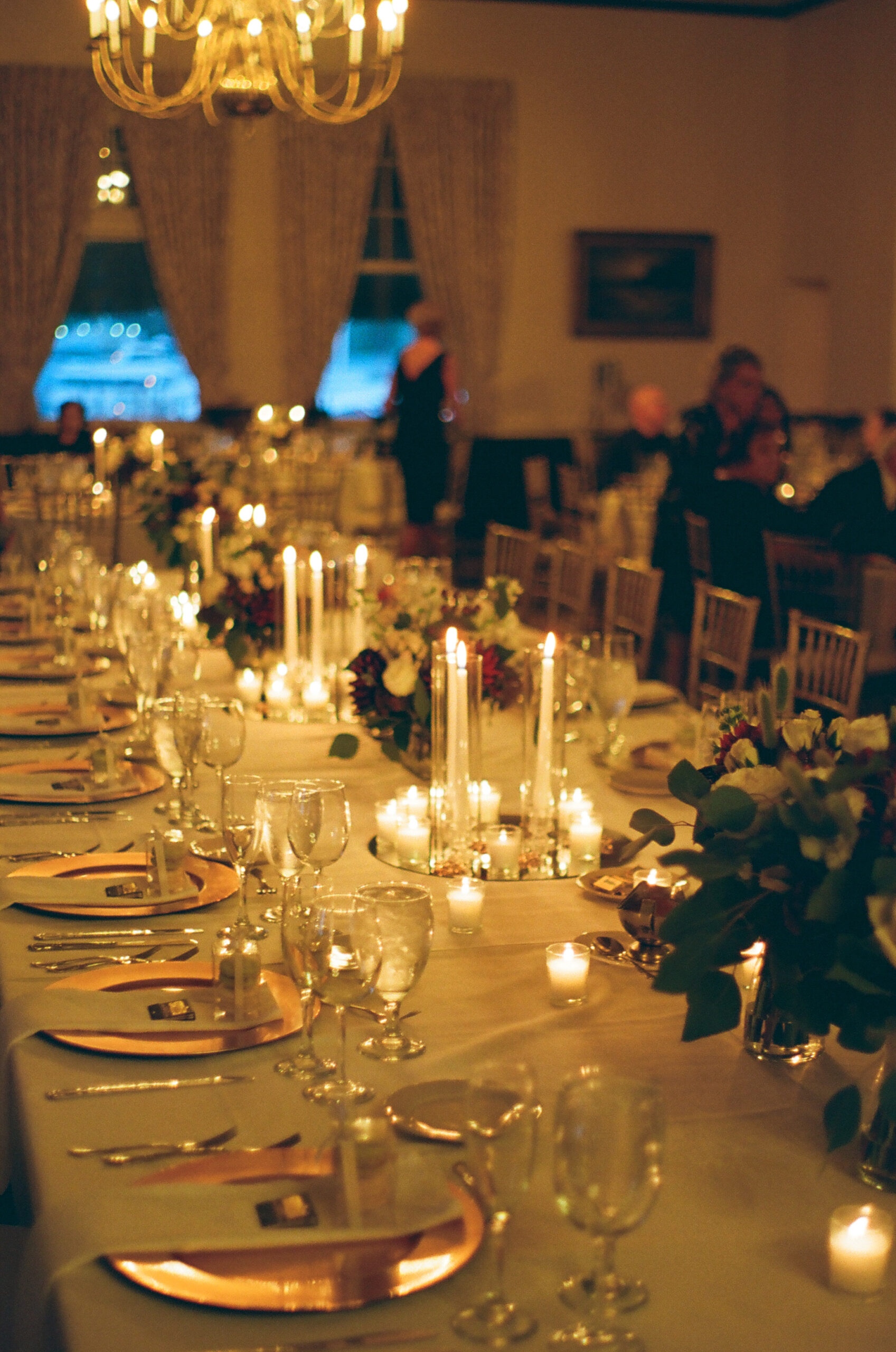 AnnaCodyWedding-760