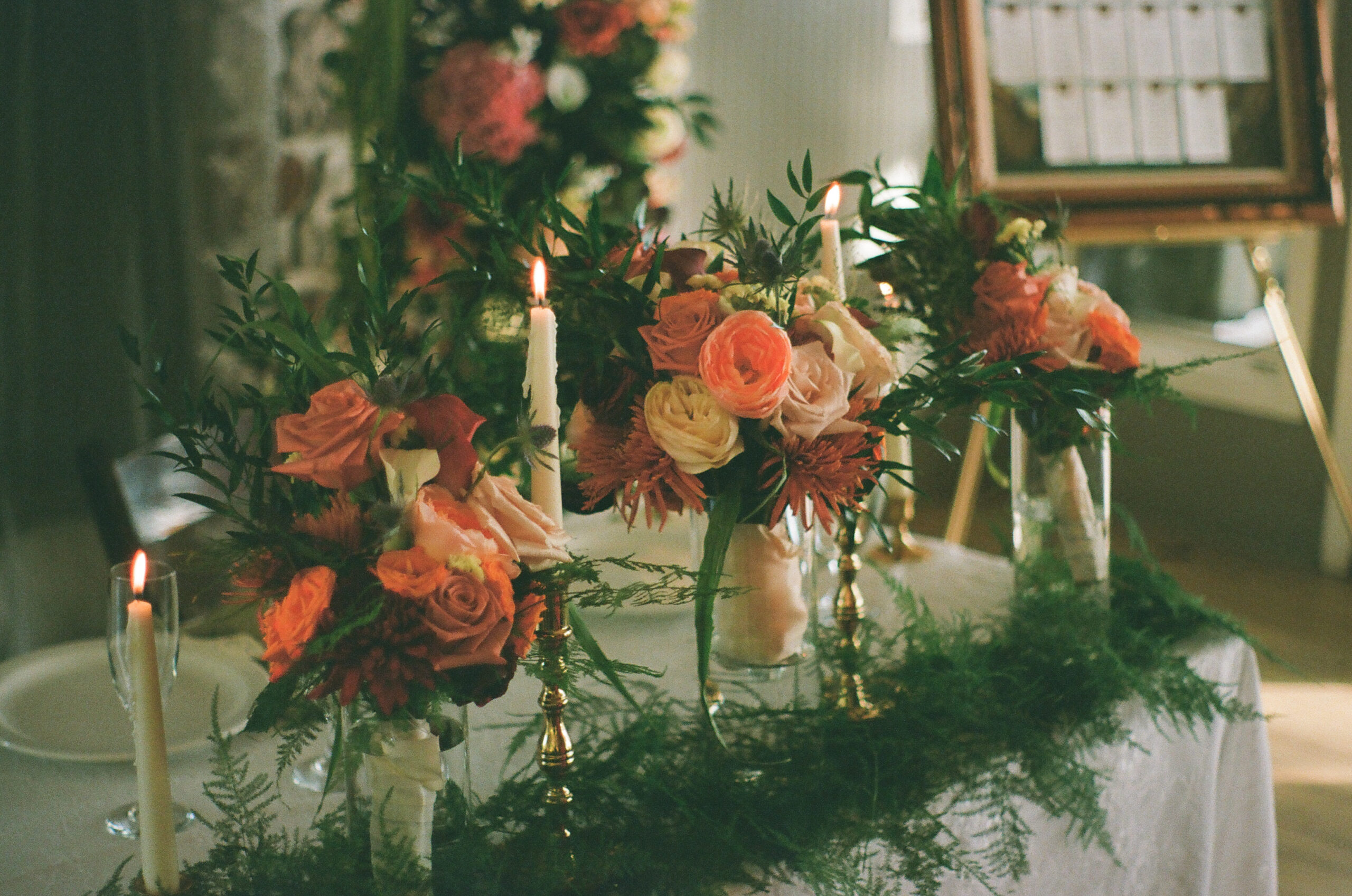 AnnaJamisonWeddingFilm-1