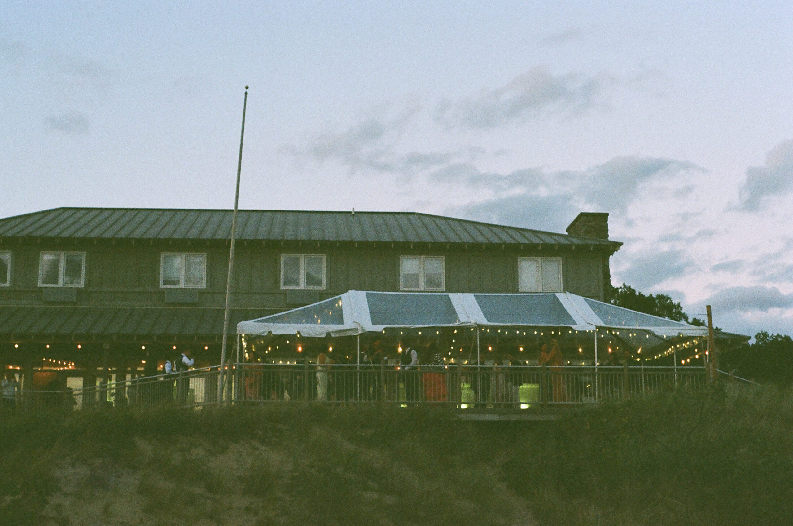 AnnaJamisonWeddingFilm-10