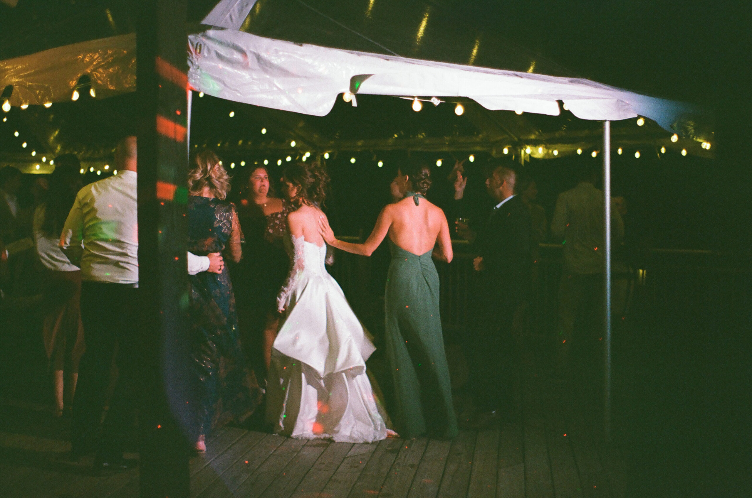 AnnaJamisonWeddingFilm-14
