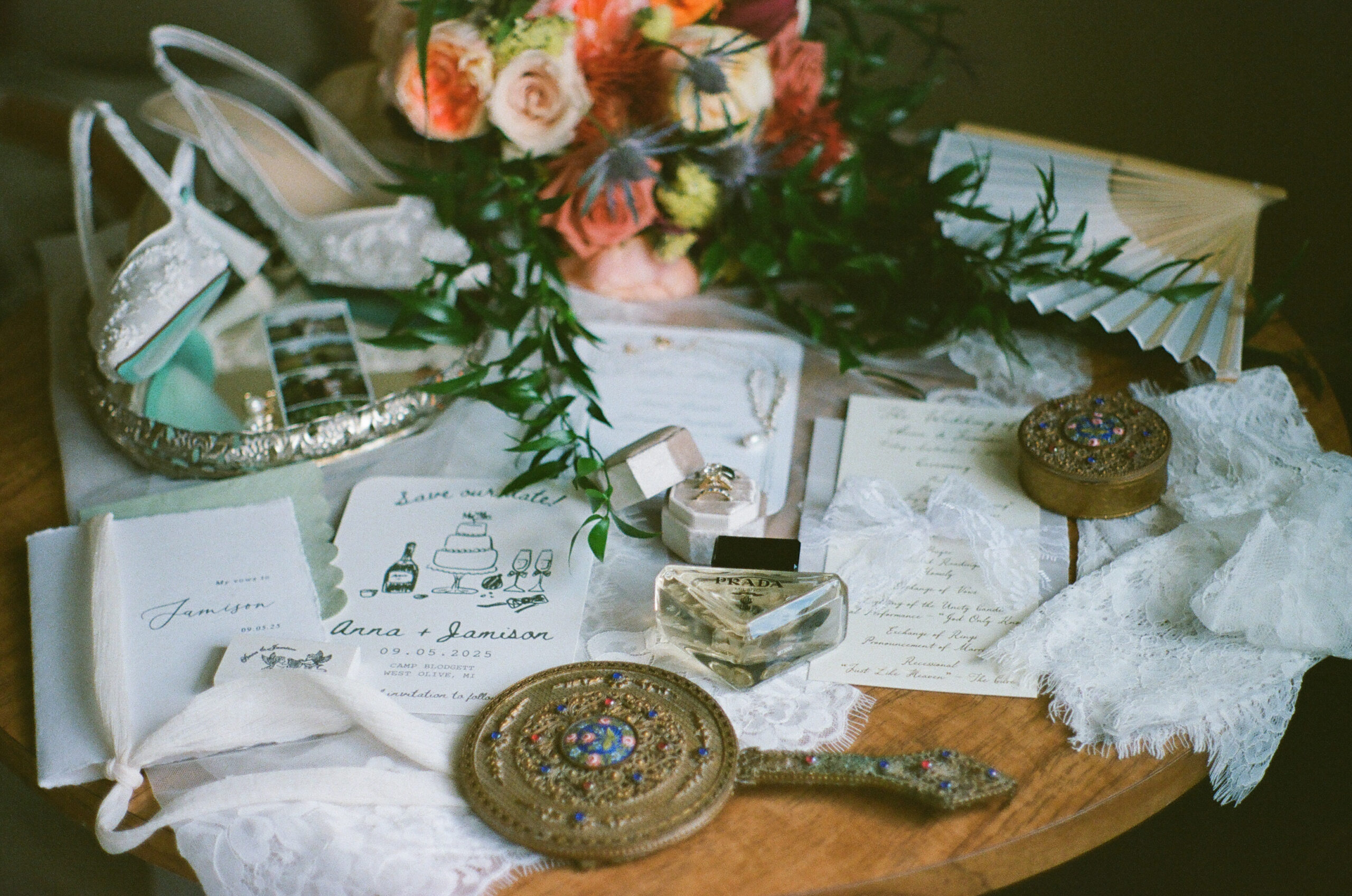 AnnaJamisonWeddingFilm-15