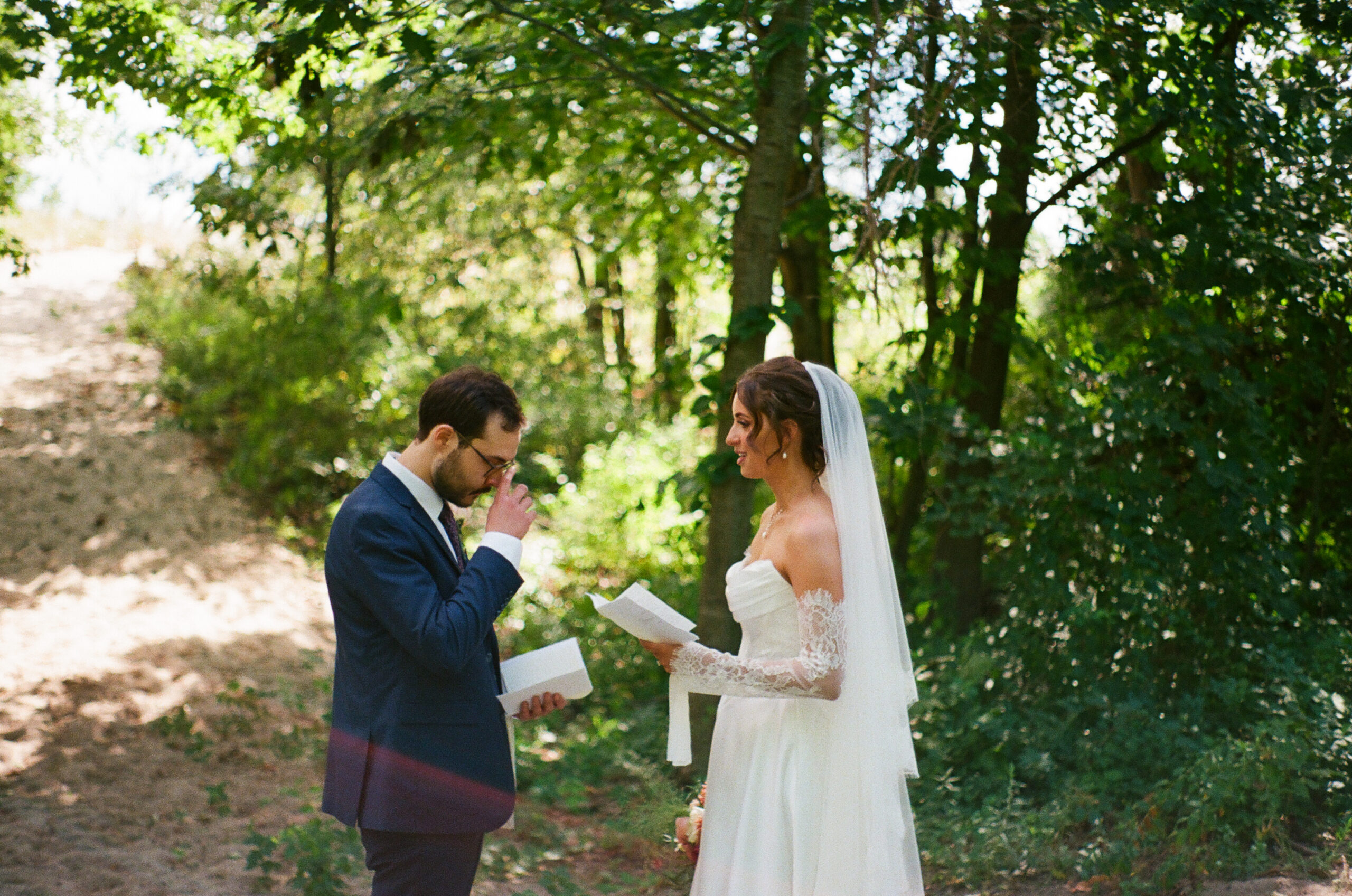 AnnaJamisonWeddingFilm-20