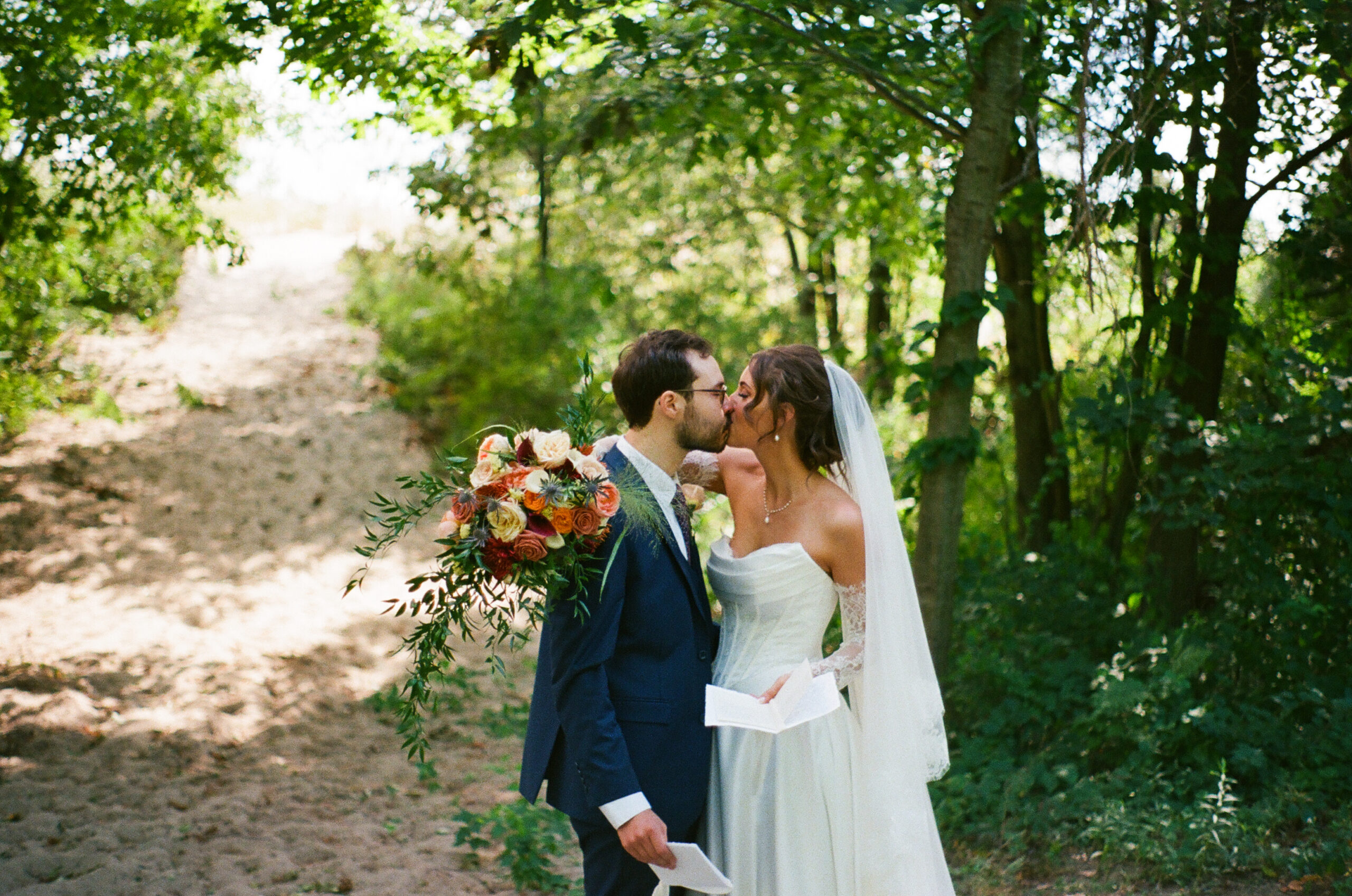 AnnaJamisonWeddingFilm-21