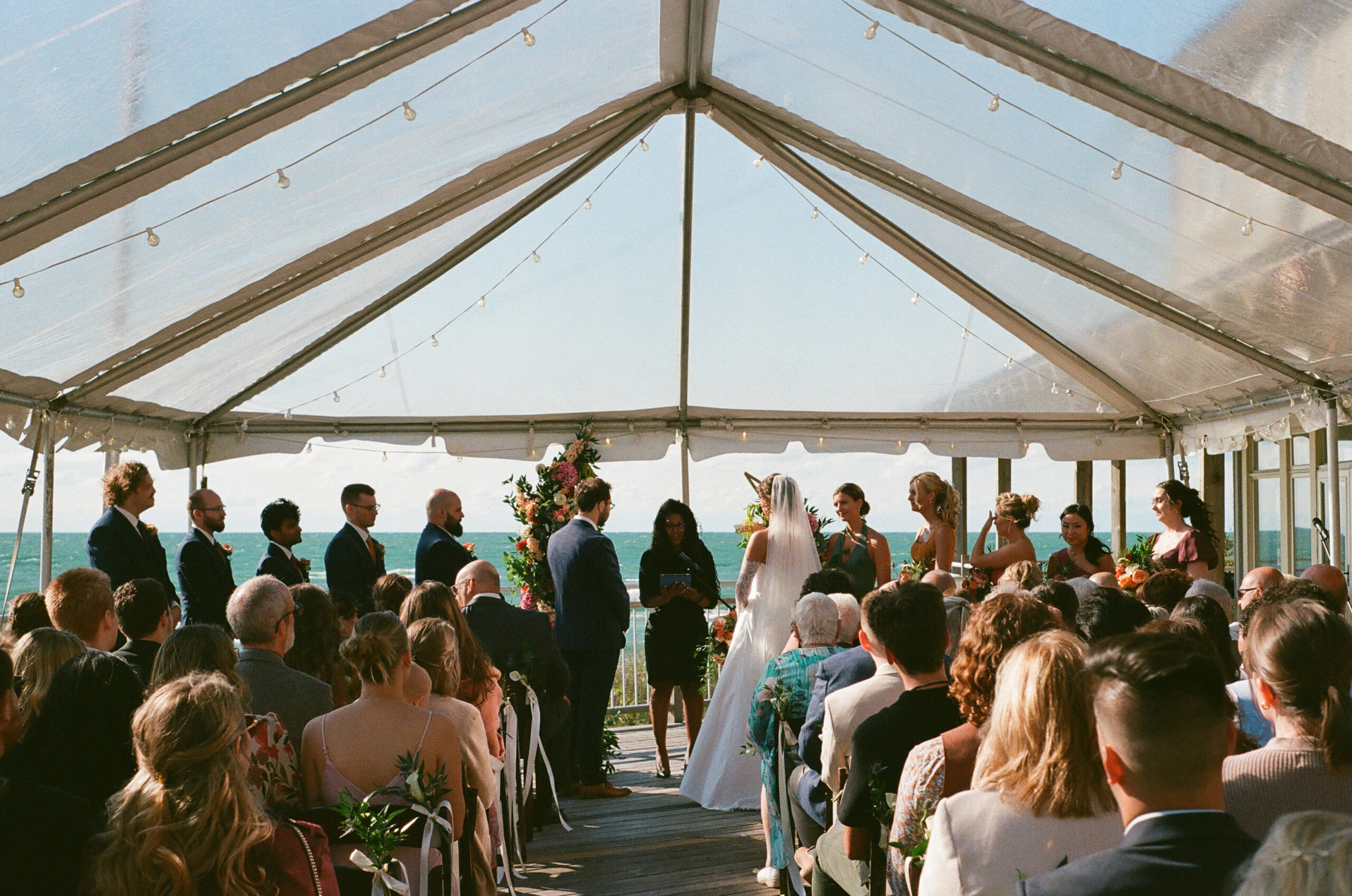 AnnaJamisonWeddingFilm-23