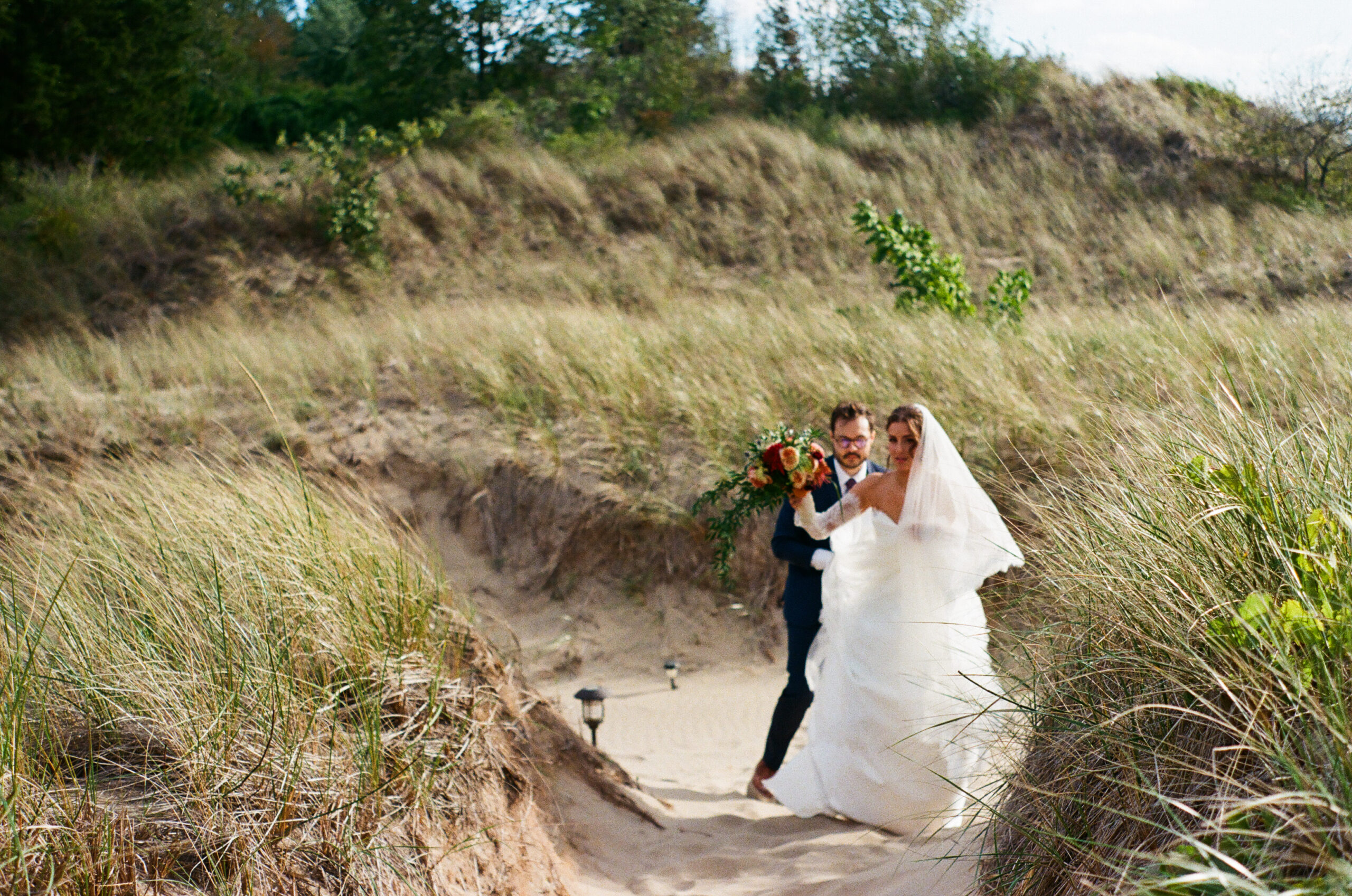 AnnaJamisonWeddingFilm-27
