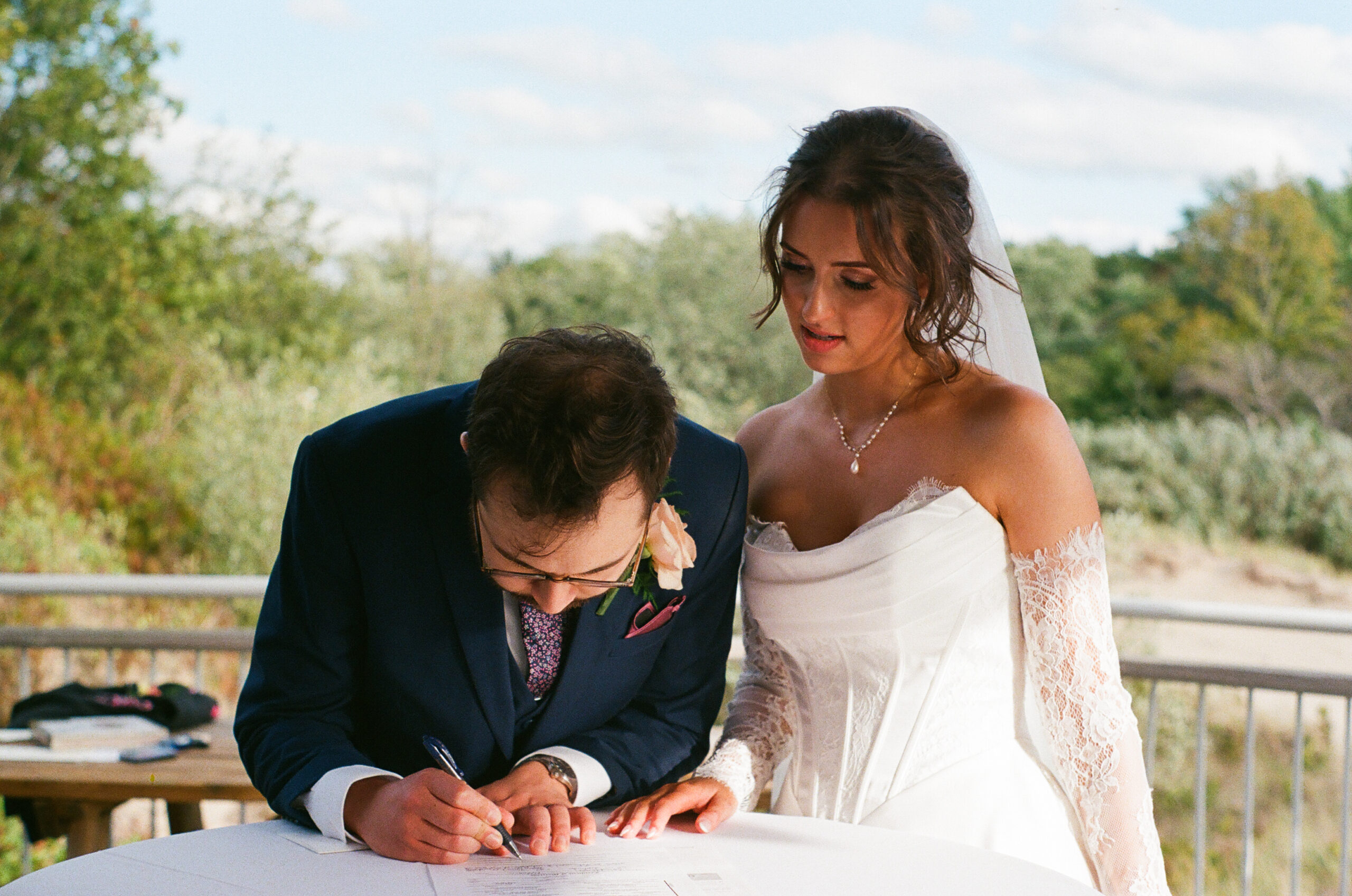 AnnaJamisonWeddingFilm-28