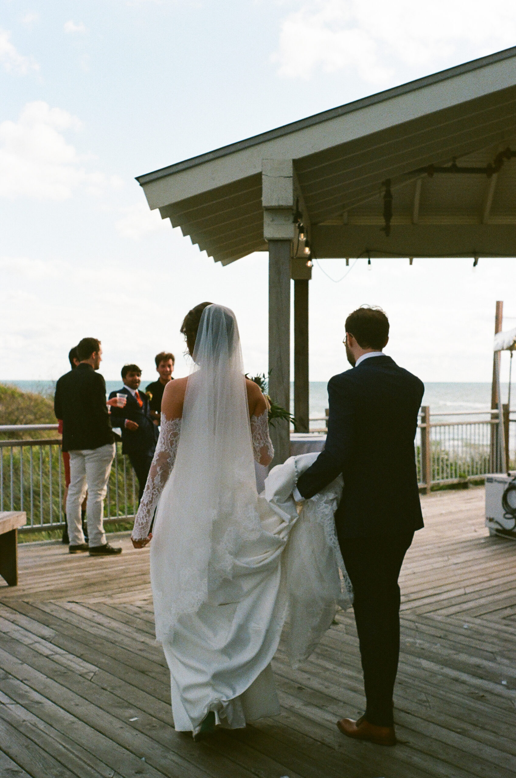 AnnaJamisonWeddingFilm-29