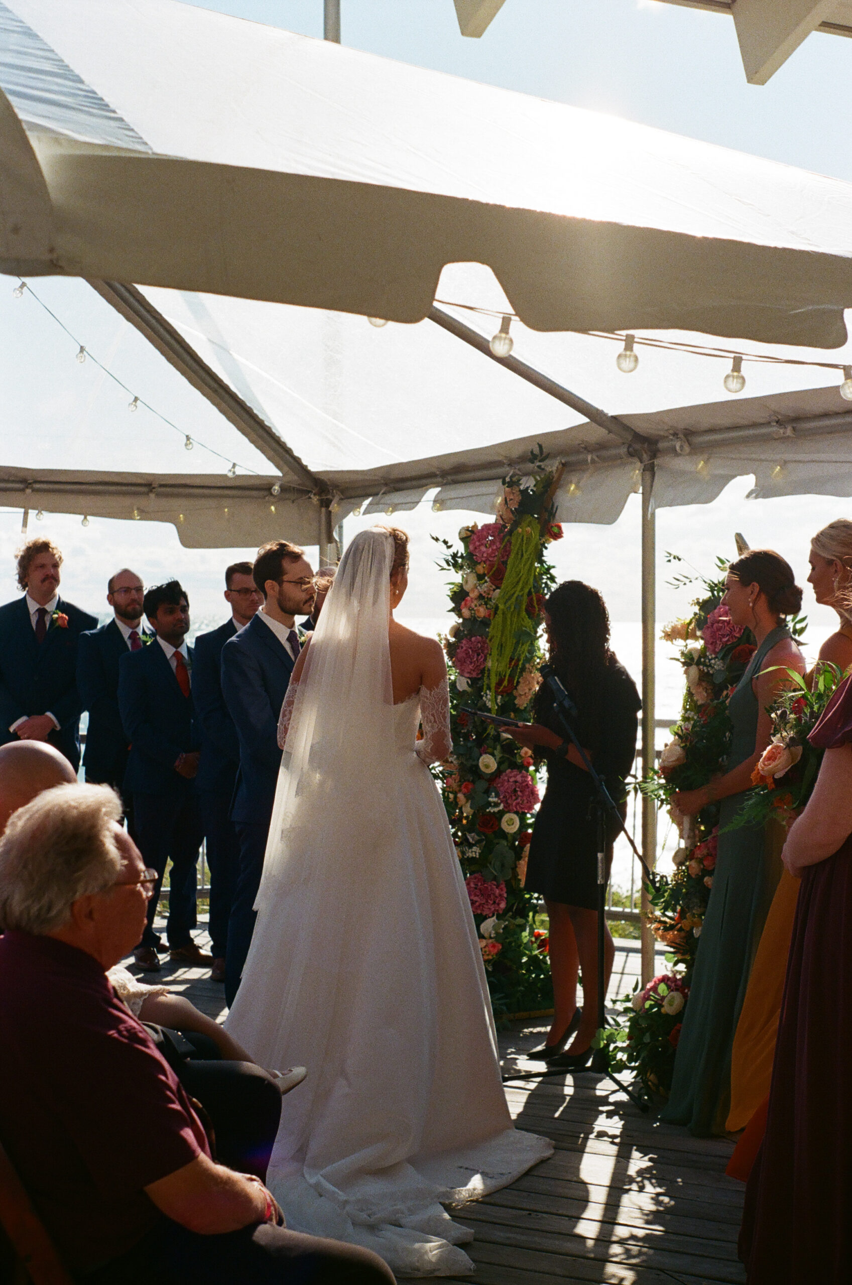 AnnaJamisonWeddingFilm-32