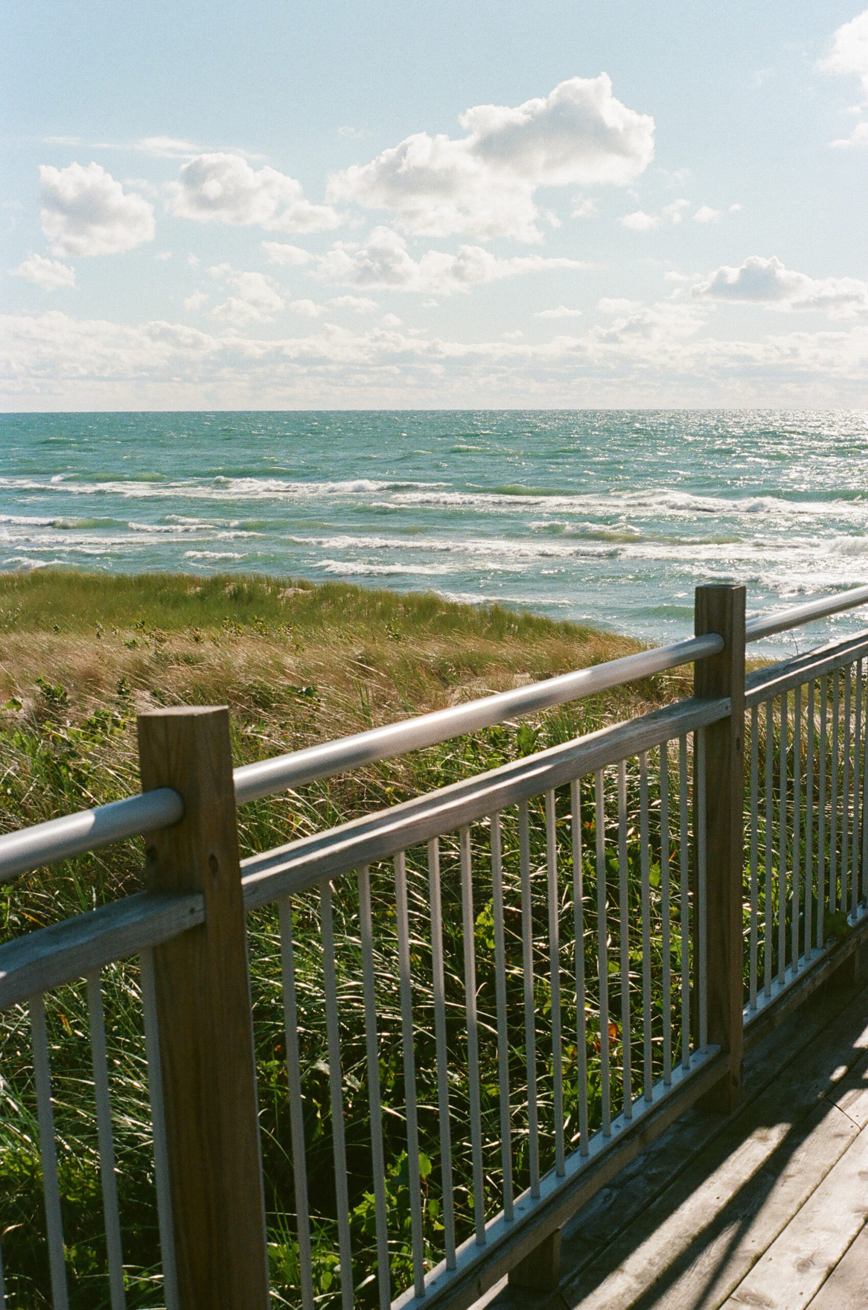 AnnaJamisonWeddingFilm-33