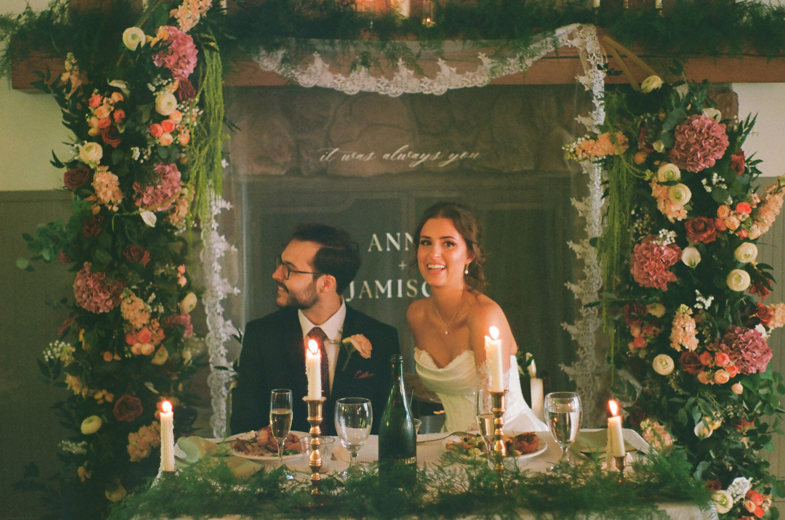 AnnaJamisonWeddingFilm-4