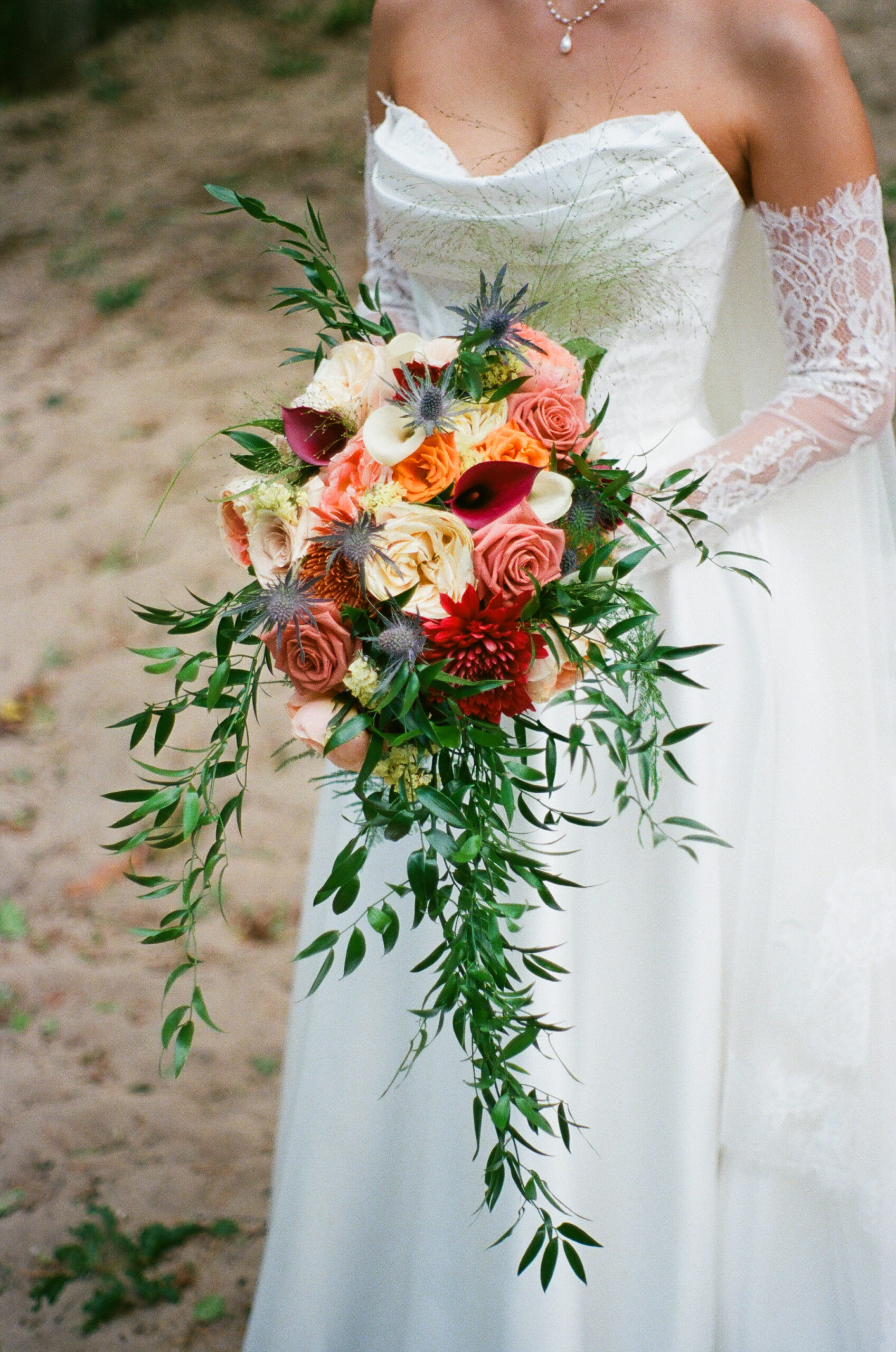 AnnaJamisonWeddingFilm-41