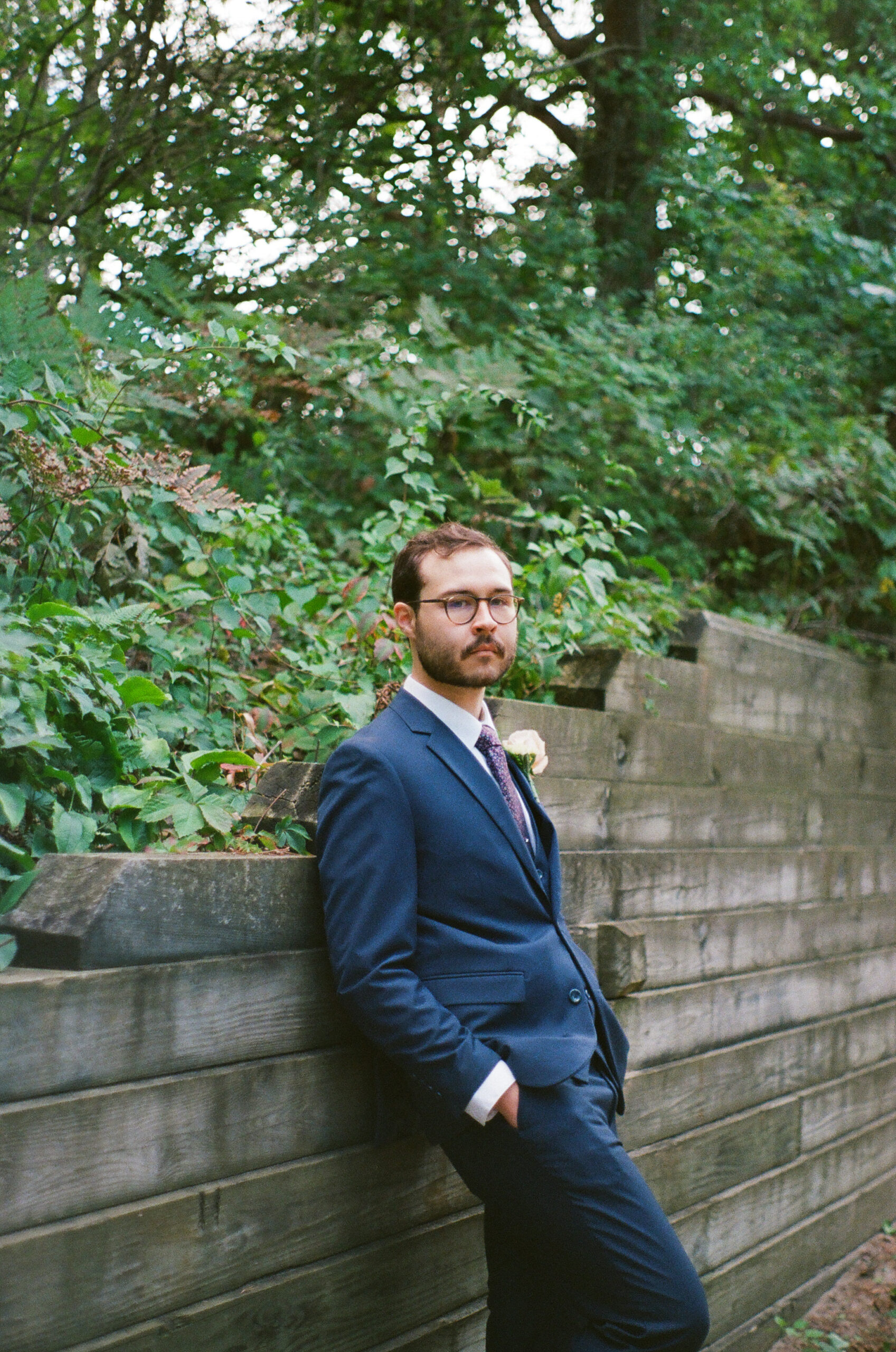 AnnaJamisonWeddingFilm-42