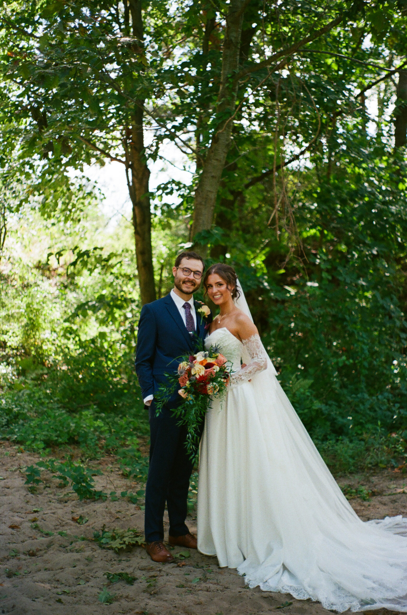 AnnaJamisonWeddingFilm-44