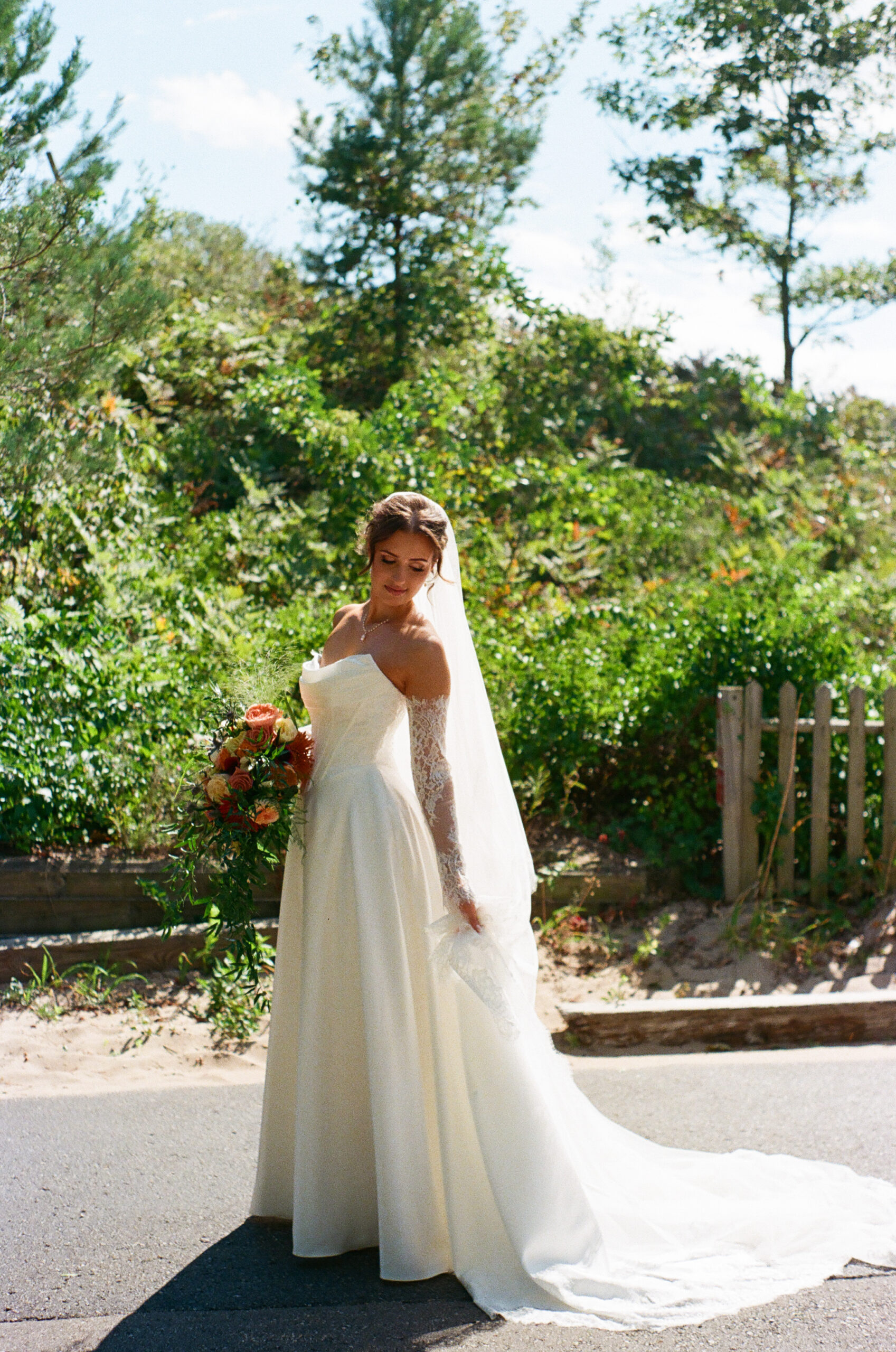 AnnaJamisonWeddingFilm-45