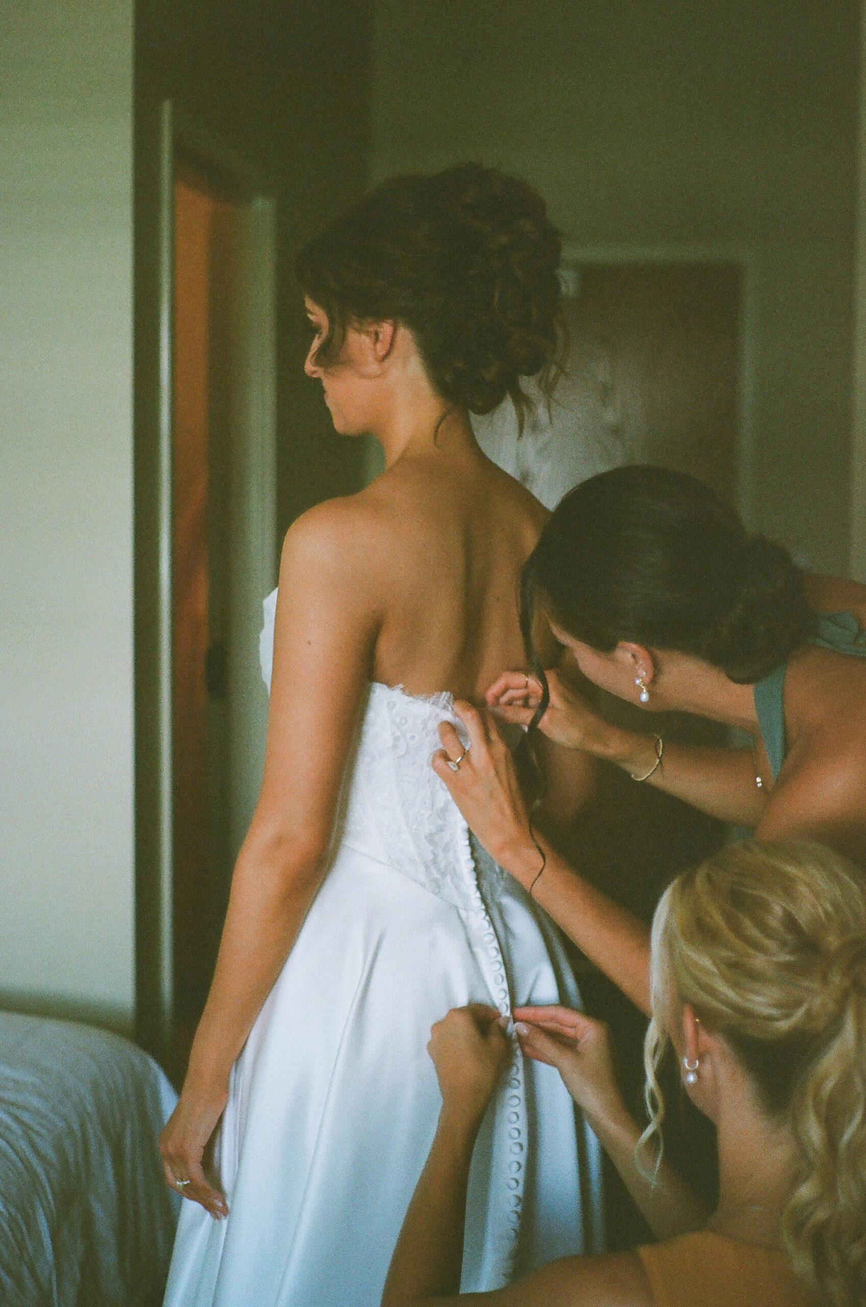 AnnaJamisonWeddingFilm-48