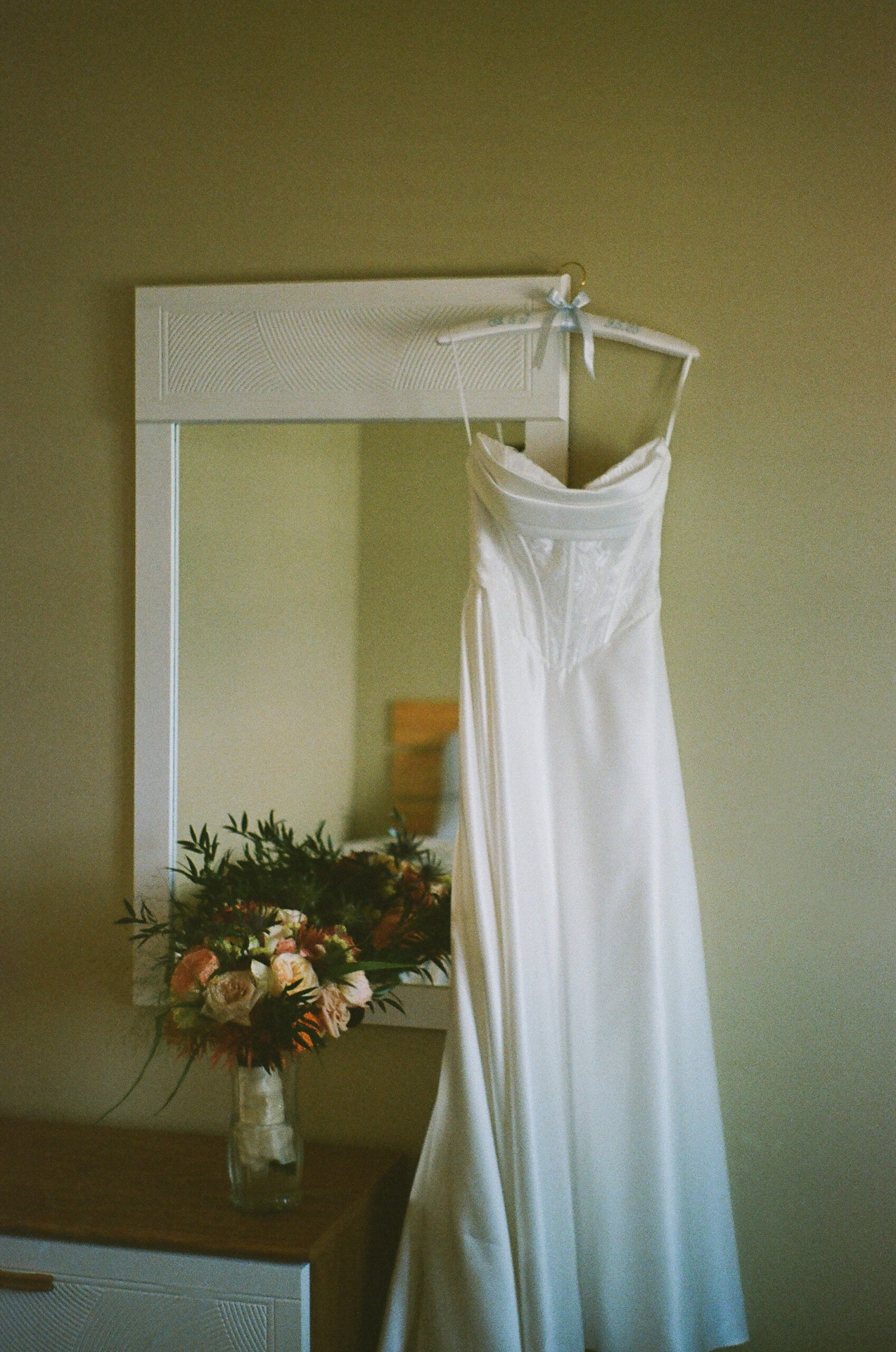 AnnaJamisonWeddingFilm-49