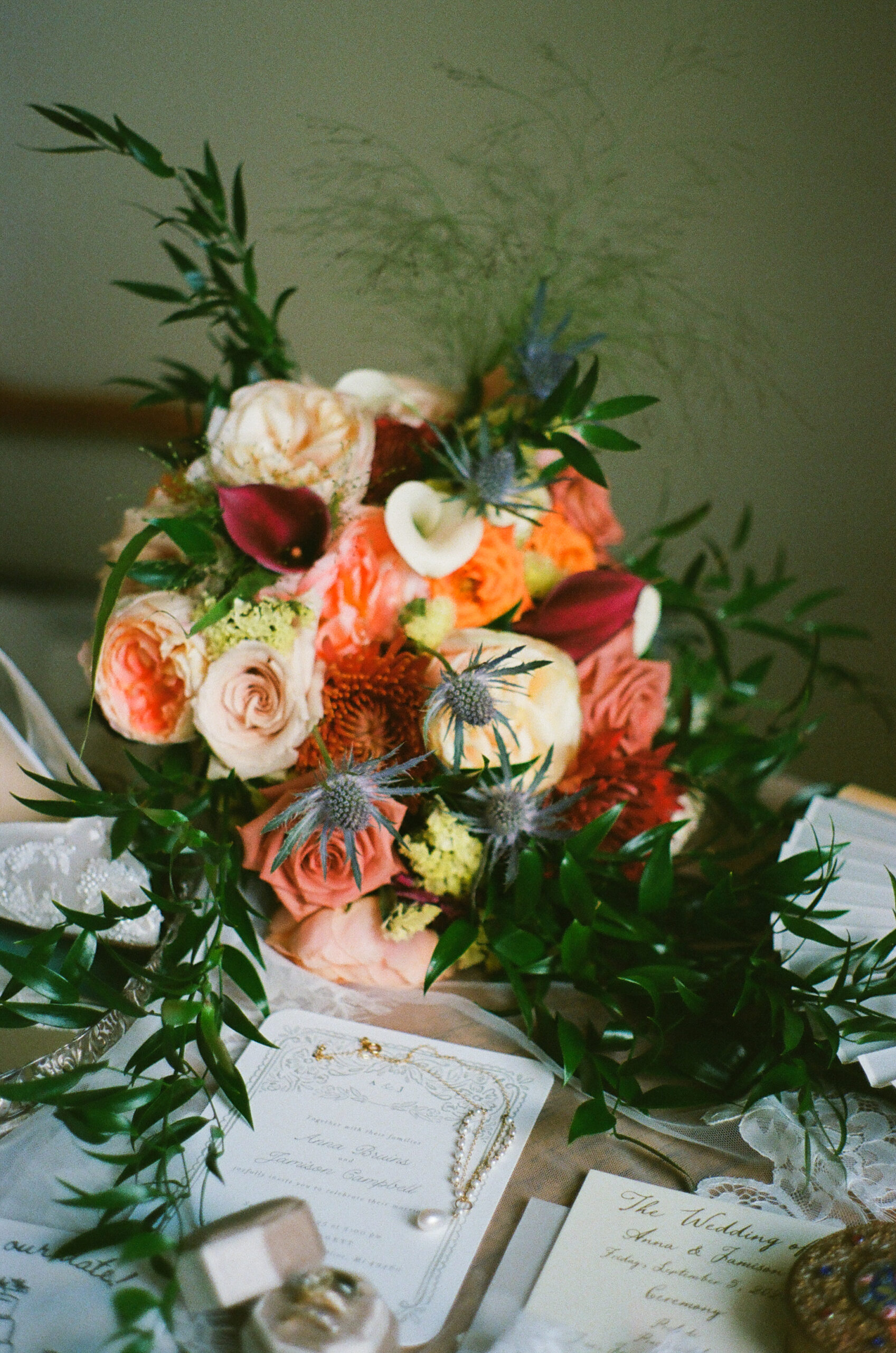 AnnaJamisonWeddingFilm-50