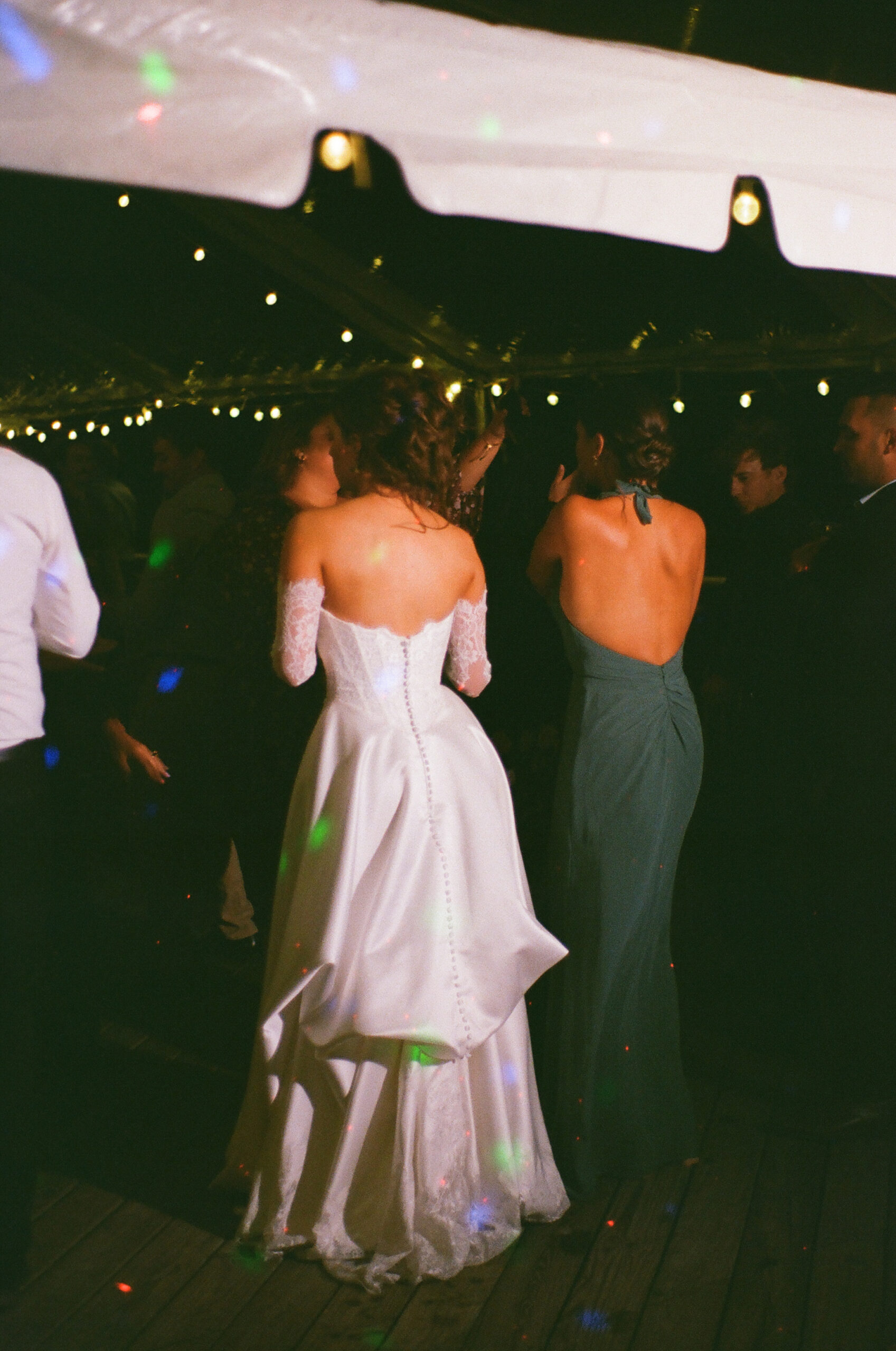 AnnaJamisonWeddingFilm-51