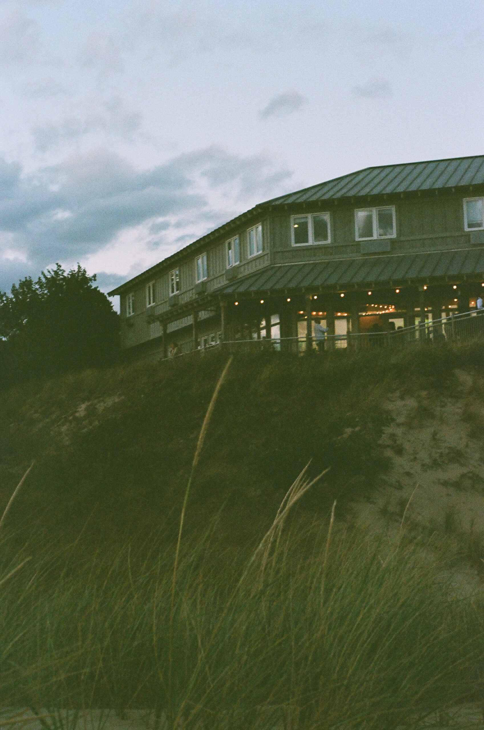 AnnaJamisonWeddingFilm-56