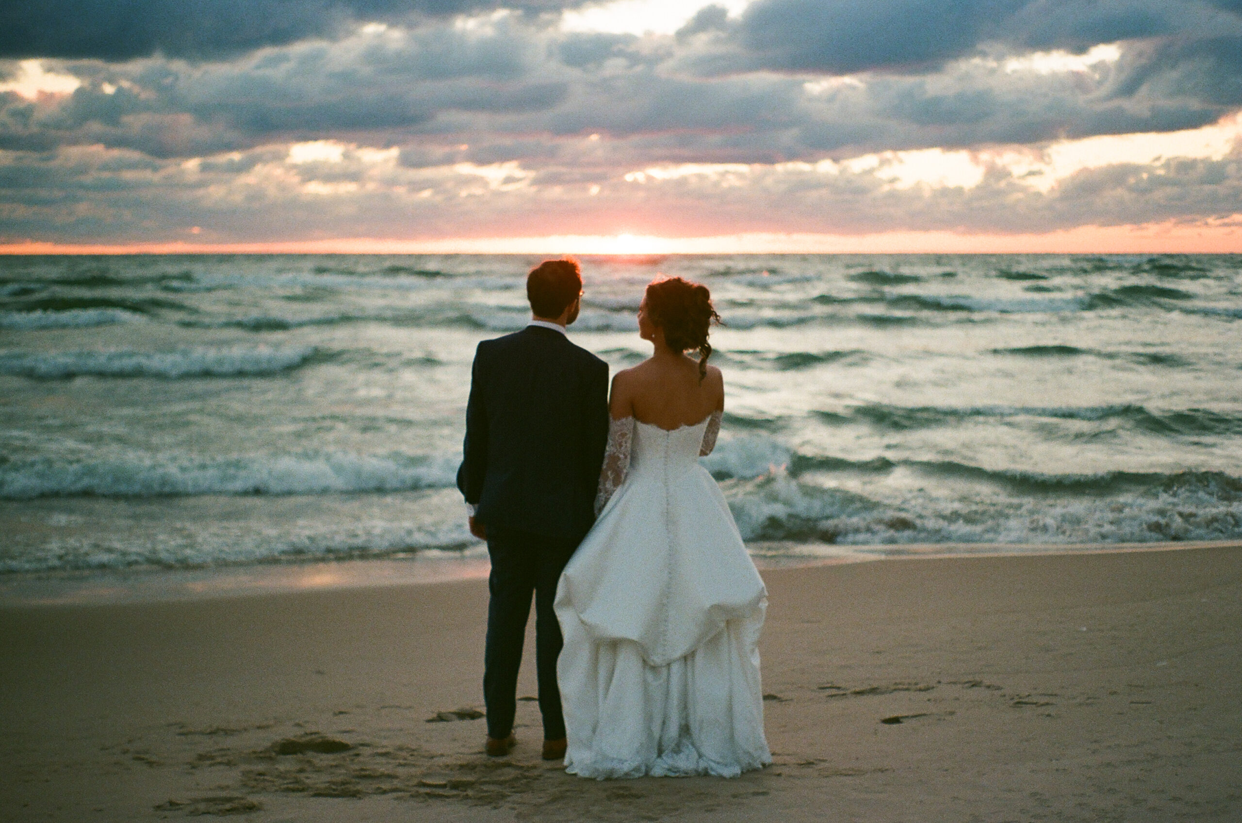 AnnaJamisonWeddingFilm-6
