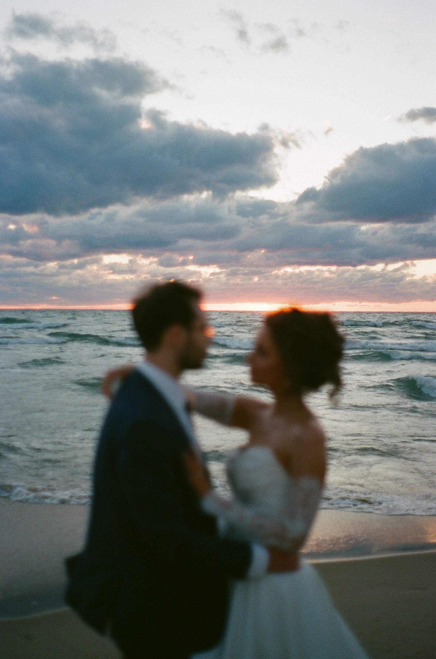 AnnaJamisonWeddingFilm-60