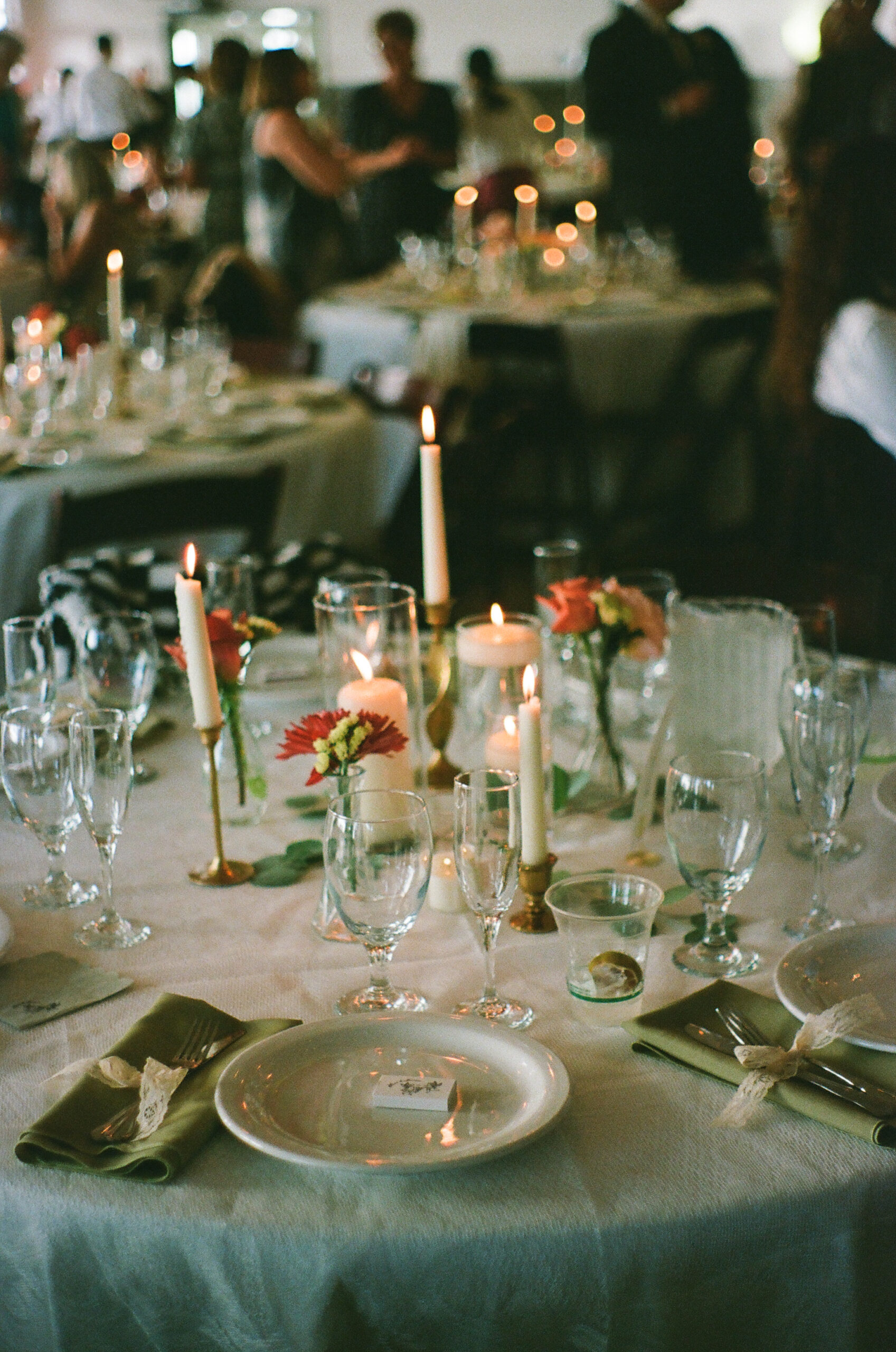 AnnaJamisonWeddingFilm-65