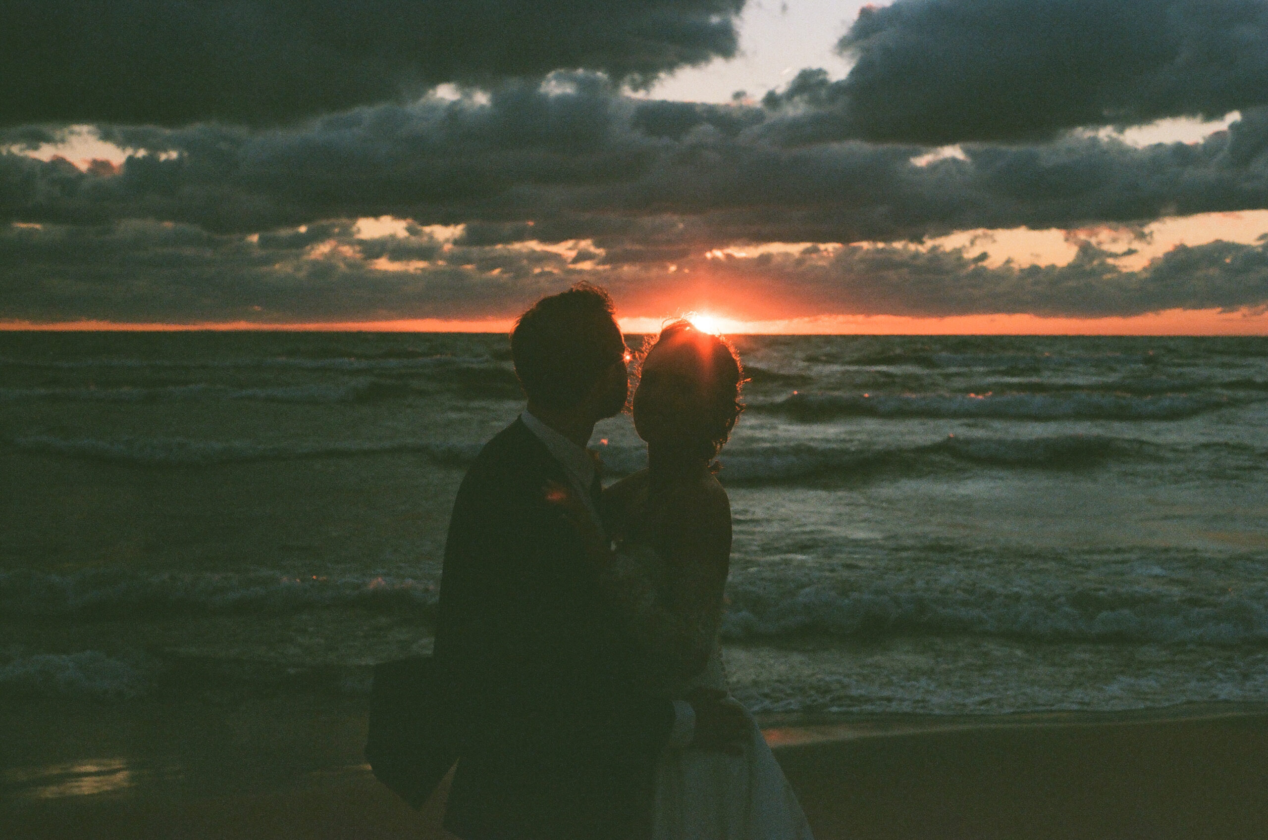 AnnaJamisonWeddingFilm-8
