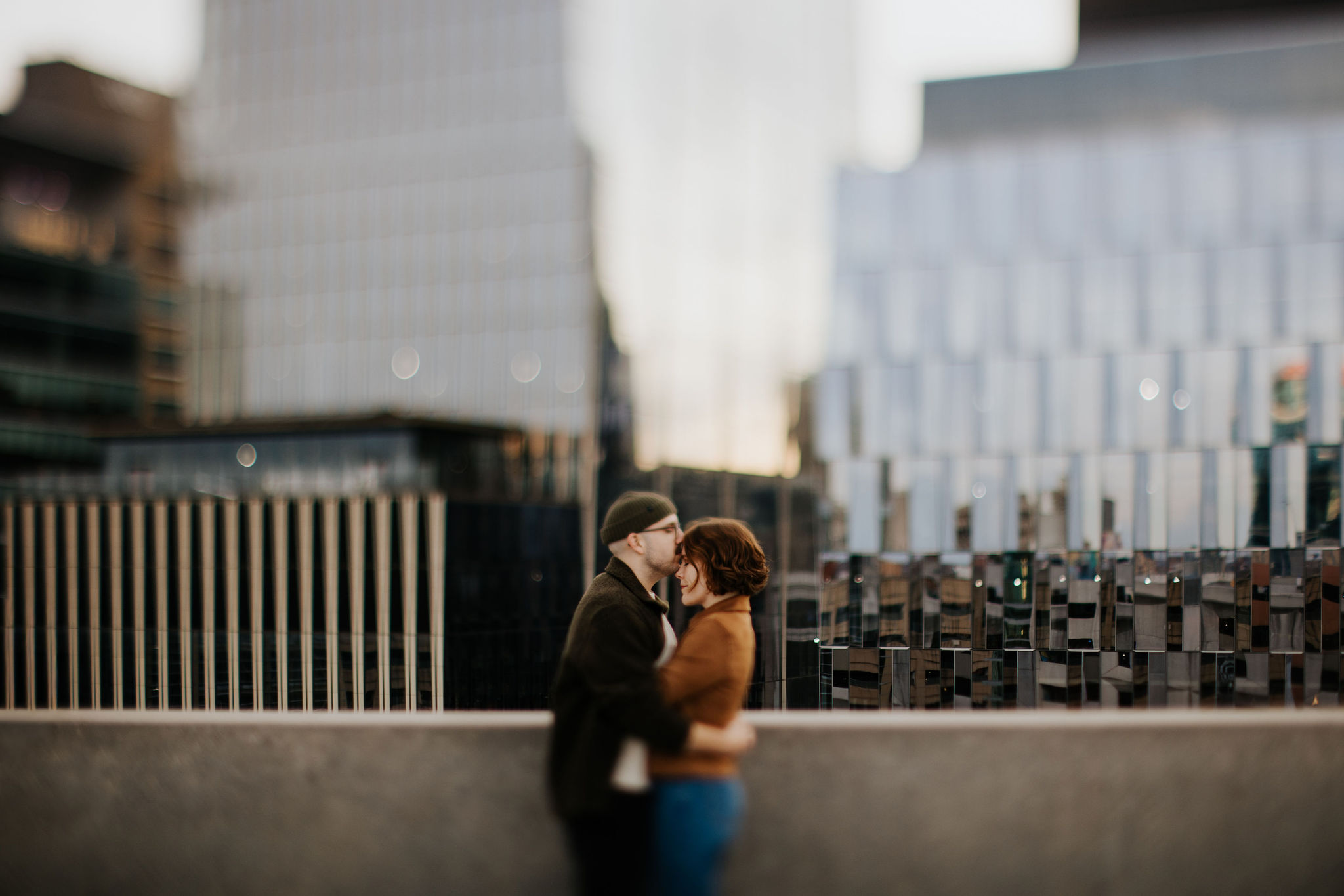 BradSarahEngagement-32