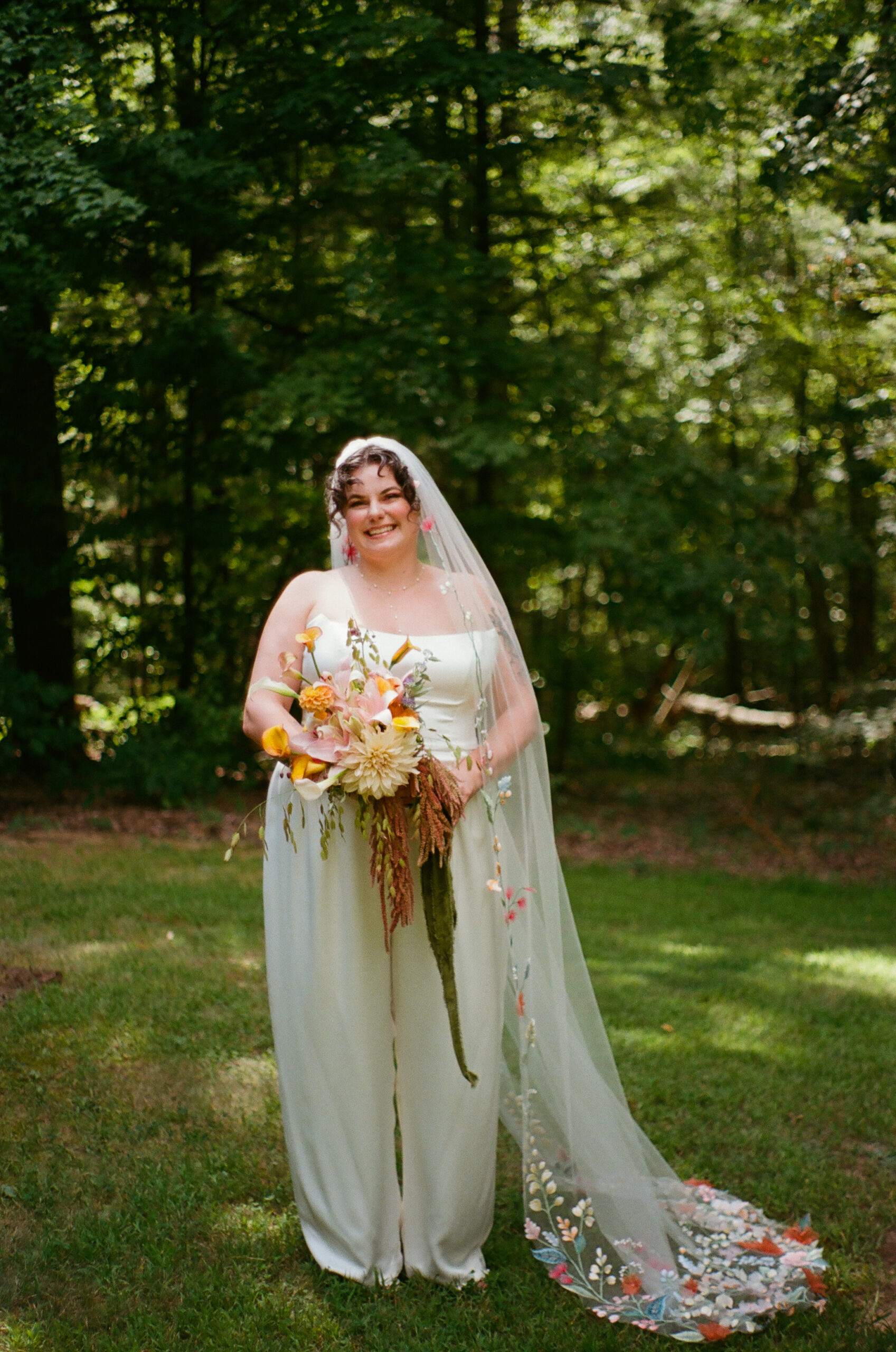 ChelseaKatieWedding-1123