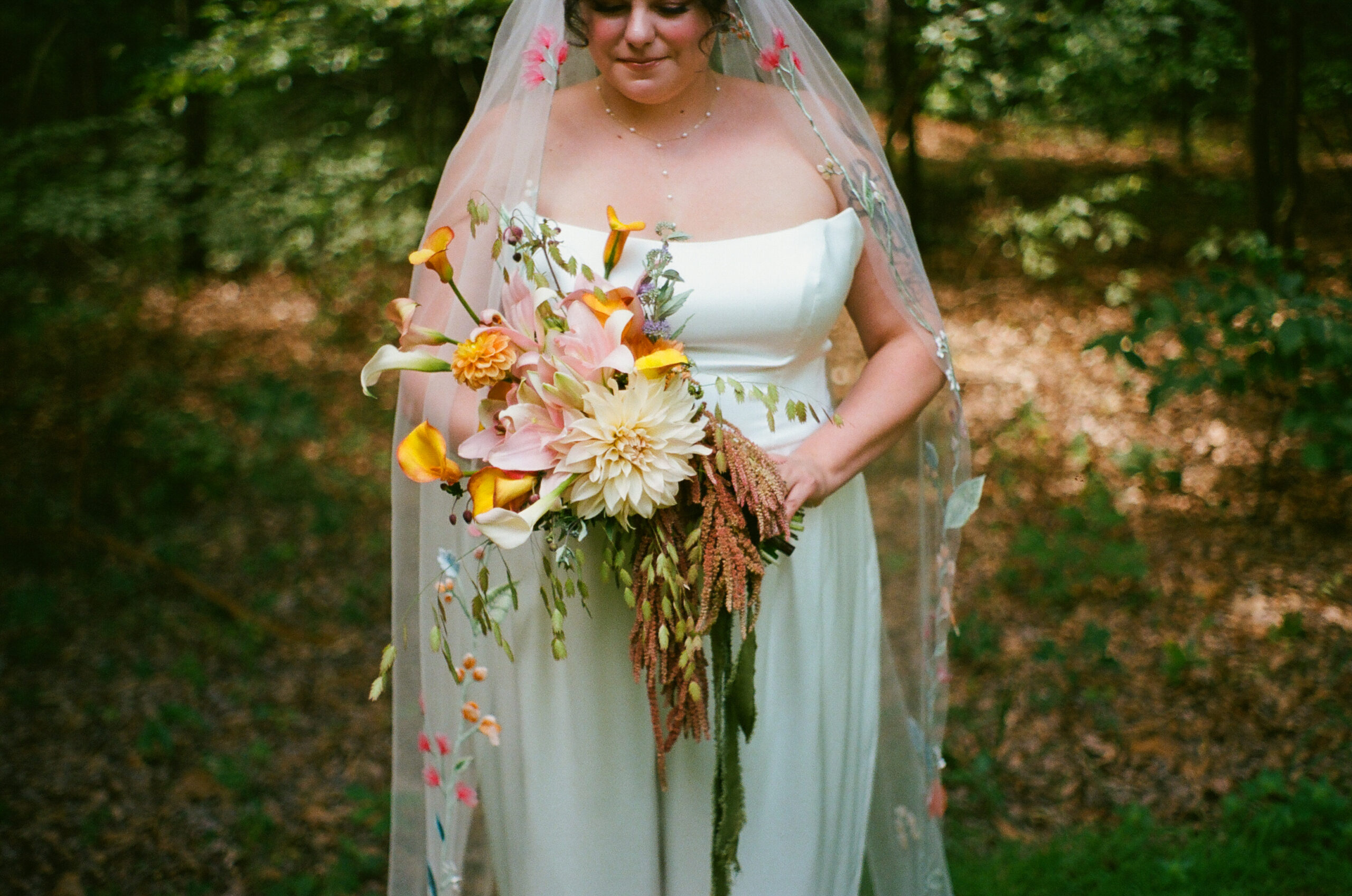 ChelseaKatieWedding-1125