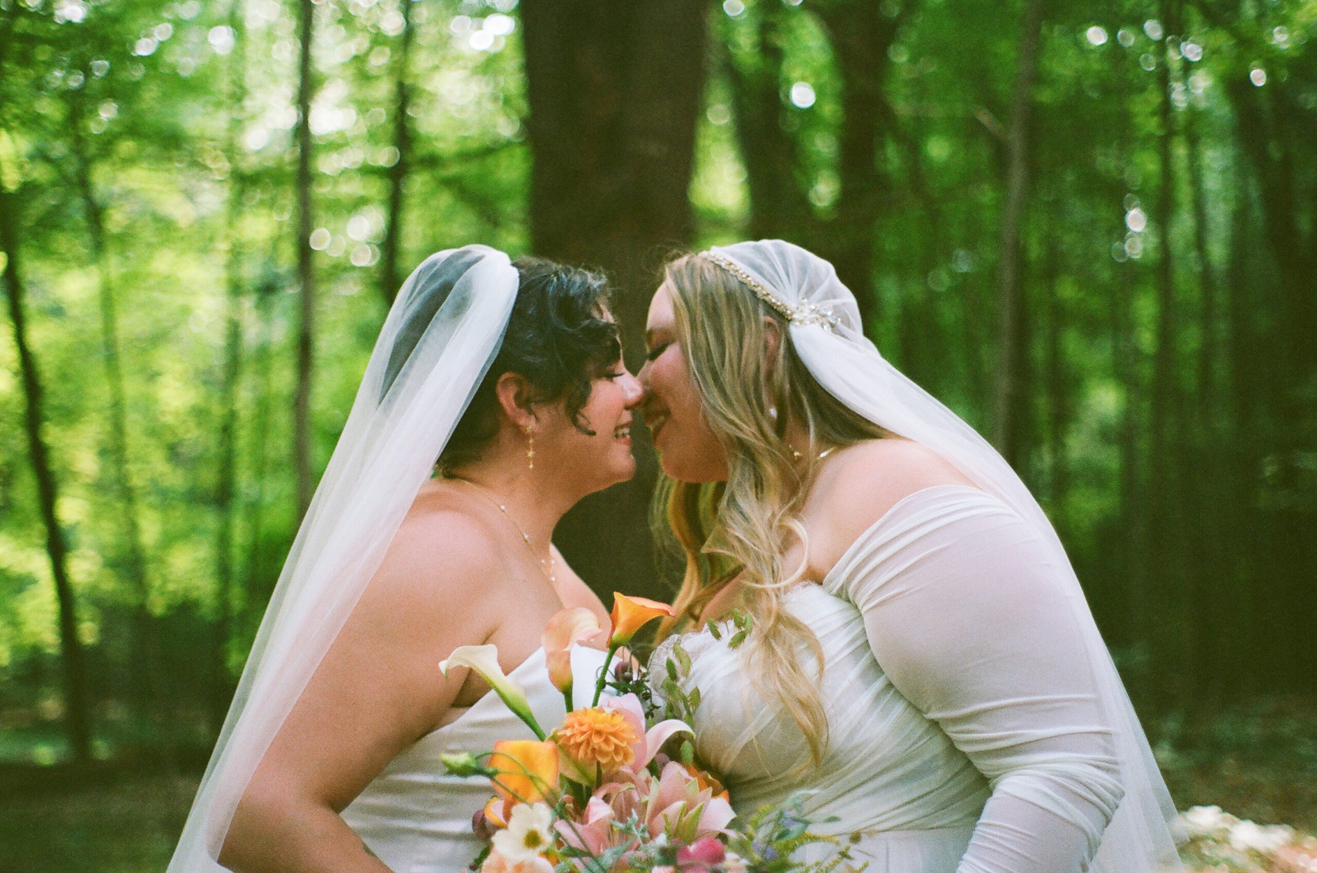 ChelseaKatieWedding-1133