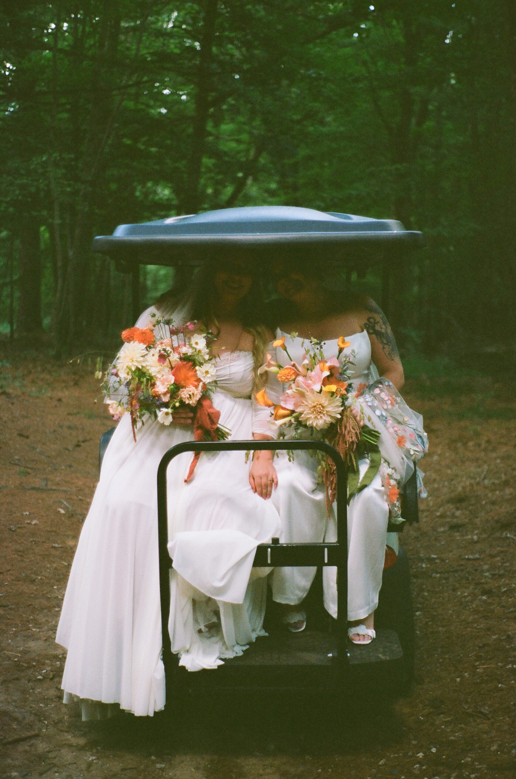 ChelseaKatieWedding-1135