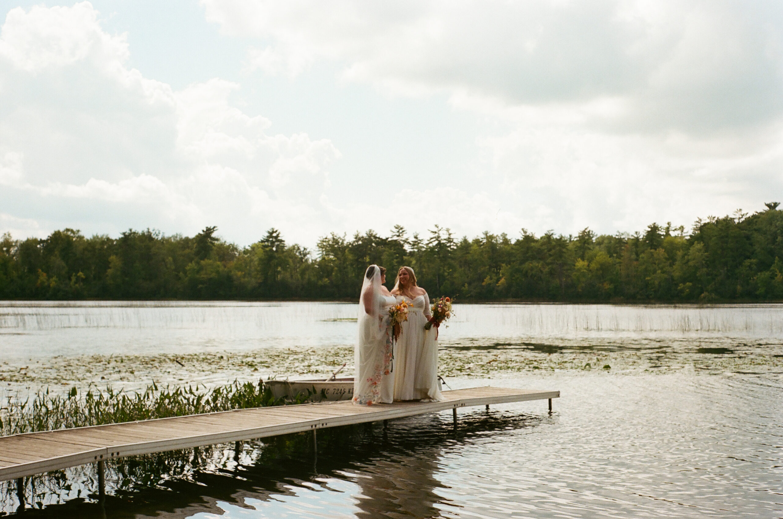 ChelseaKatieWedding-1137