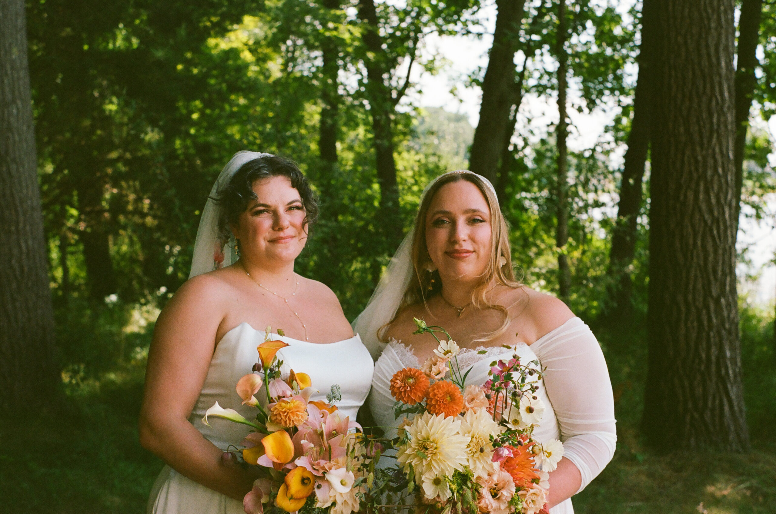 ChelseaKatieWedding-1141