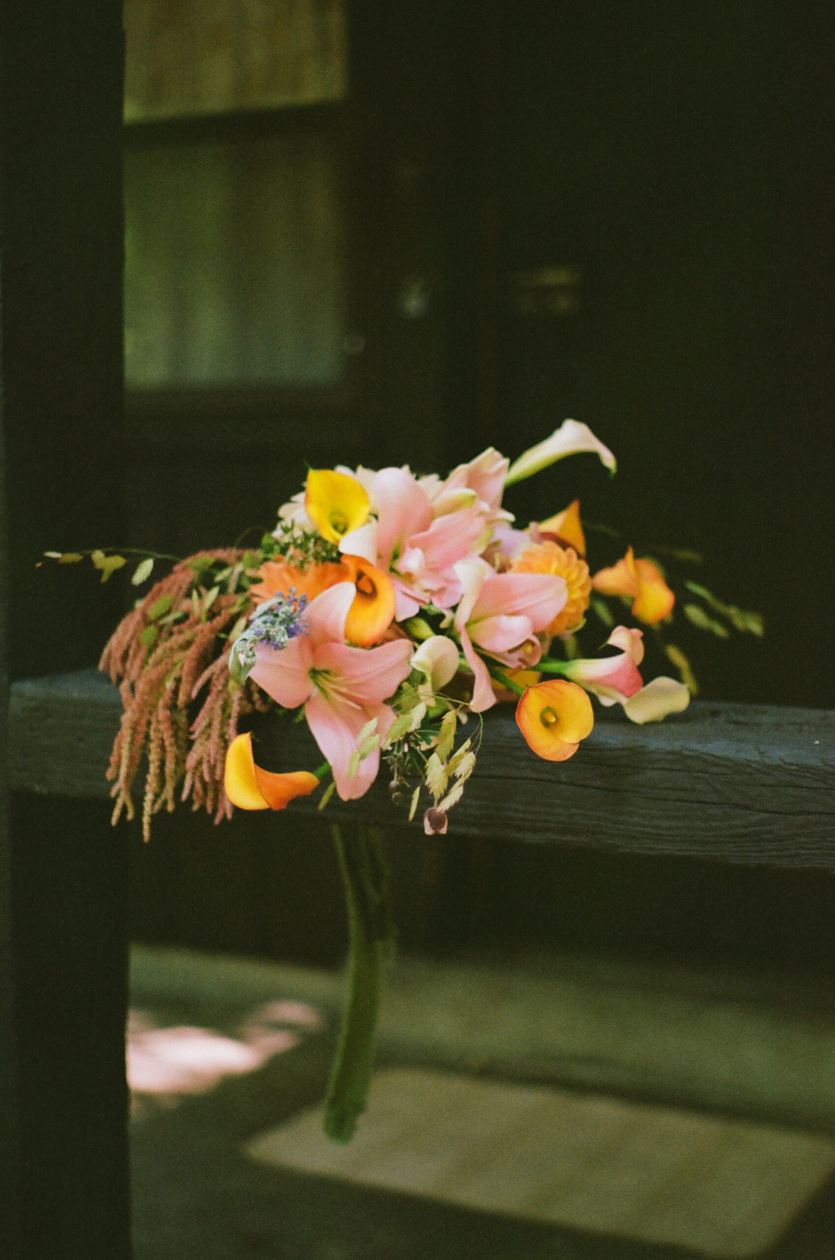 ChelseaKatieWedding-1154