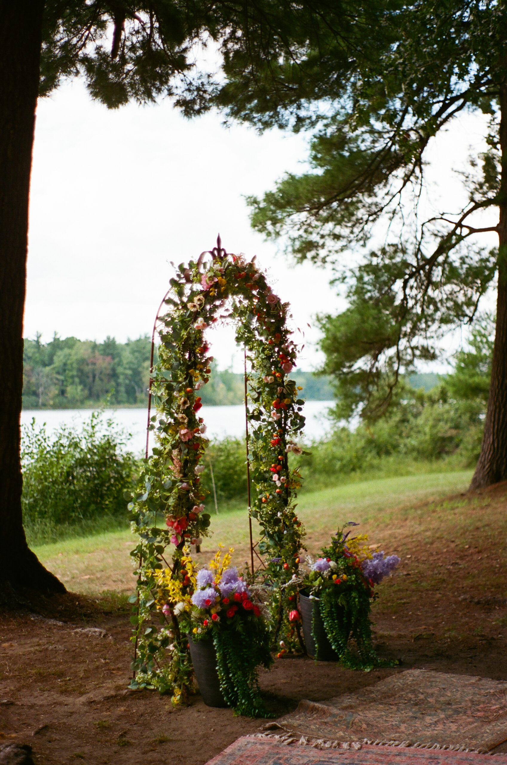 ChelseaKatieWedding-1156