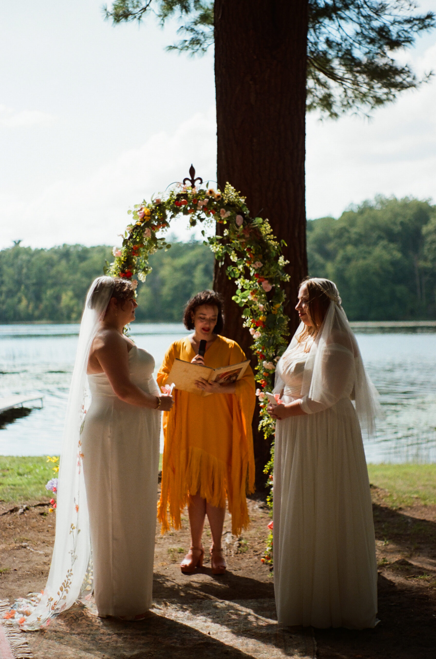ChelseaKatieWedding-1162