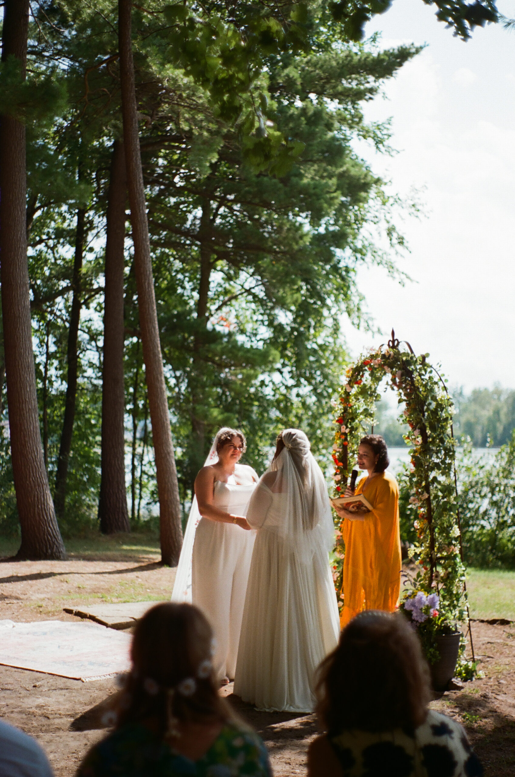 ChelseaKatieWedding-1172