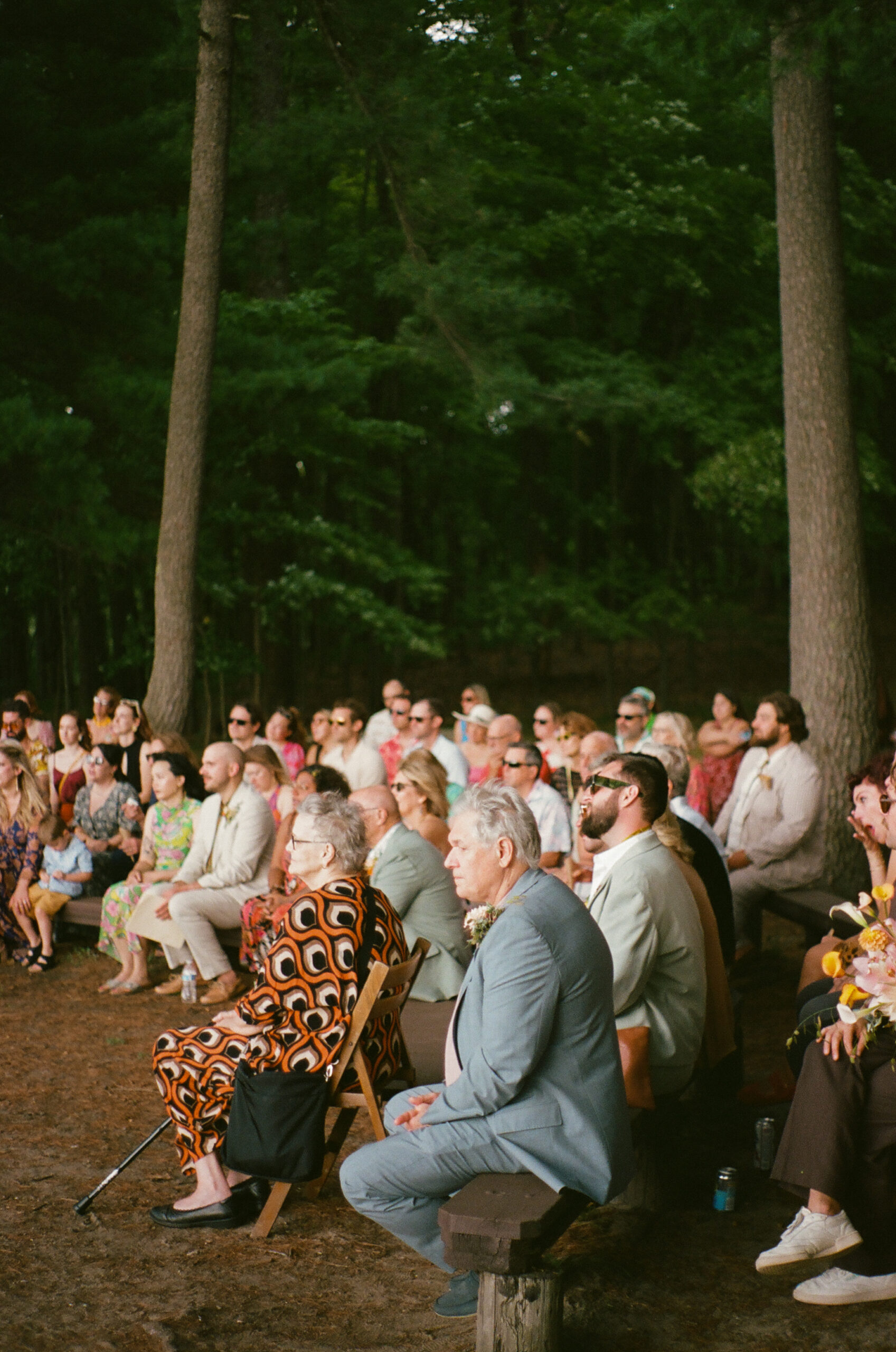 ChelseaKatieWedding-1178