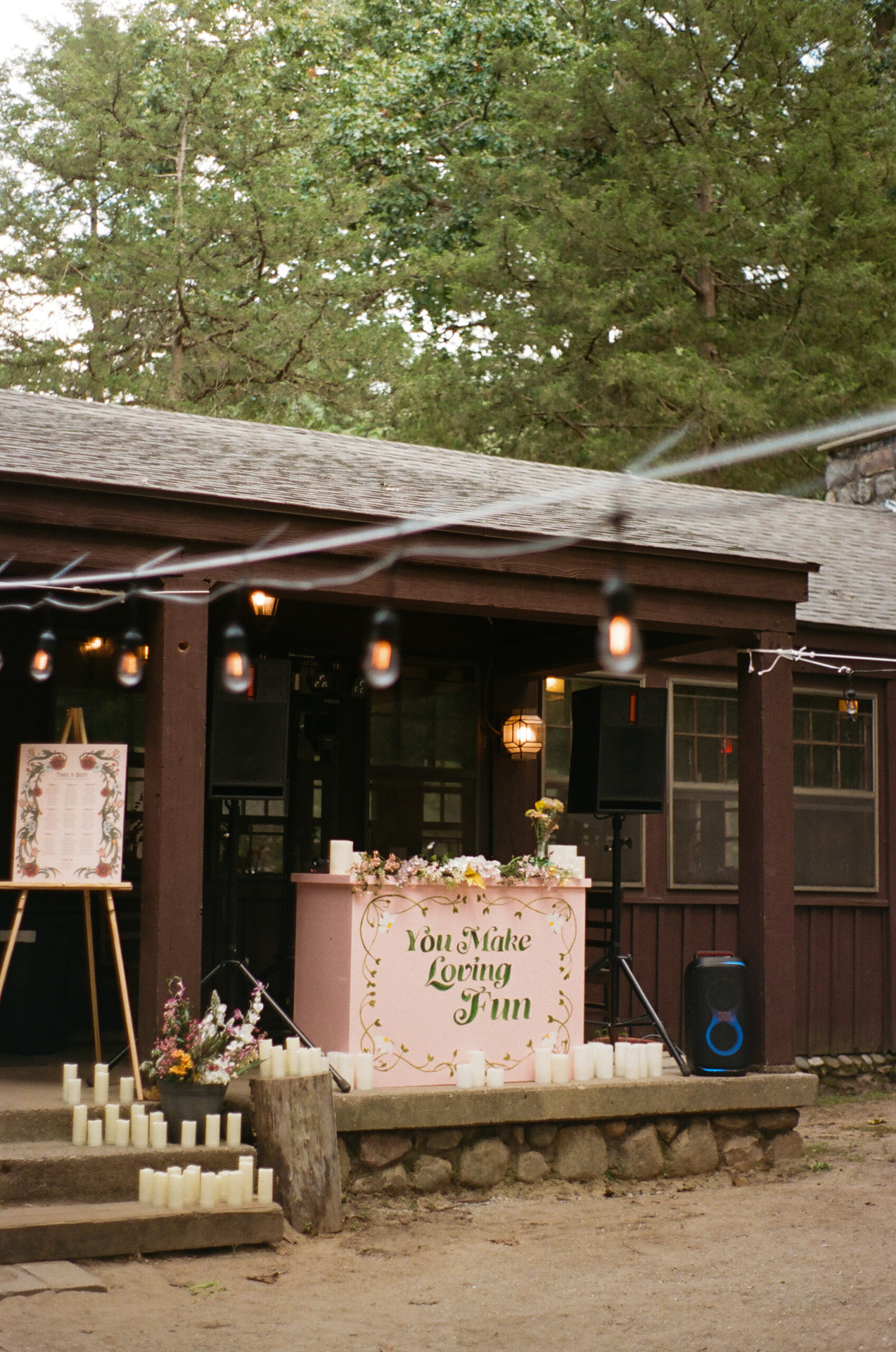 ChelseaKatieWedding-1186