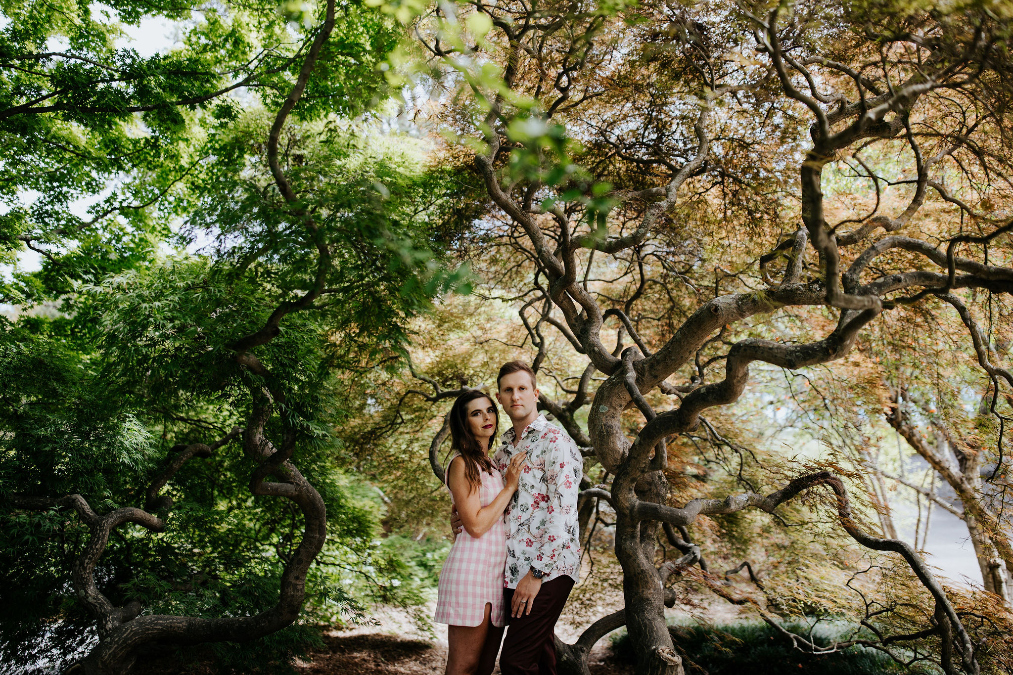 ChelseaPaul-29