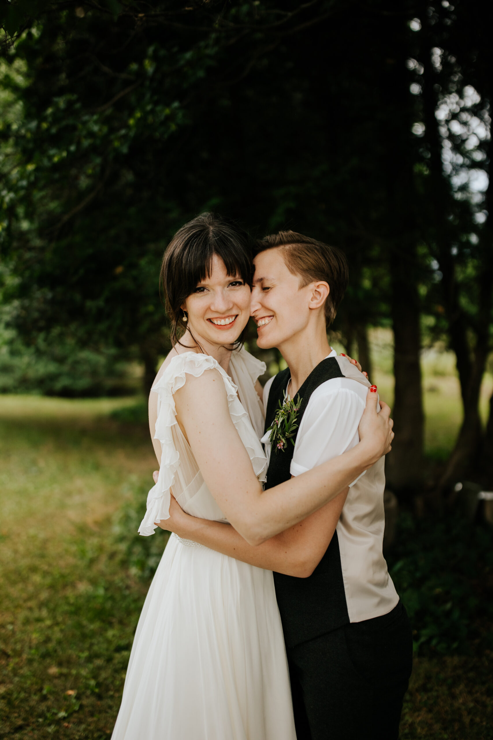 HannahRichelleWedding-232