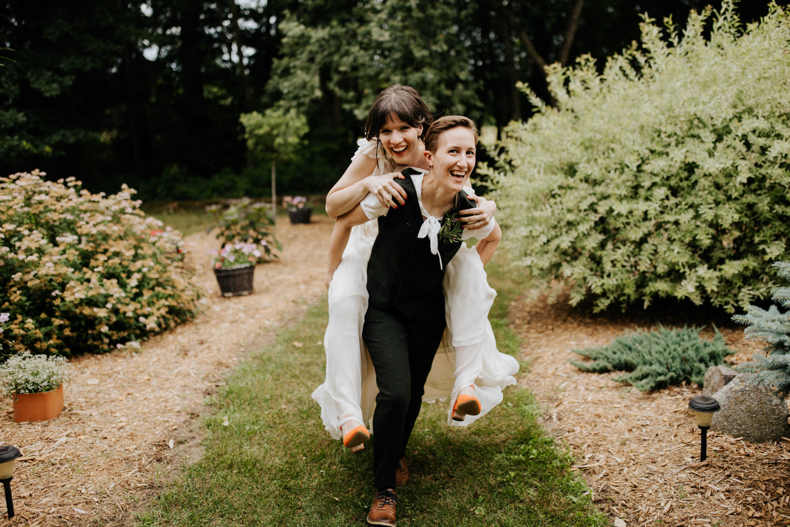 HannahRichelleWedding-279