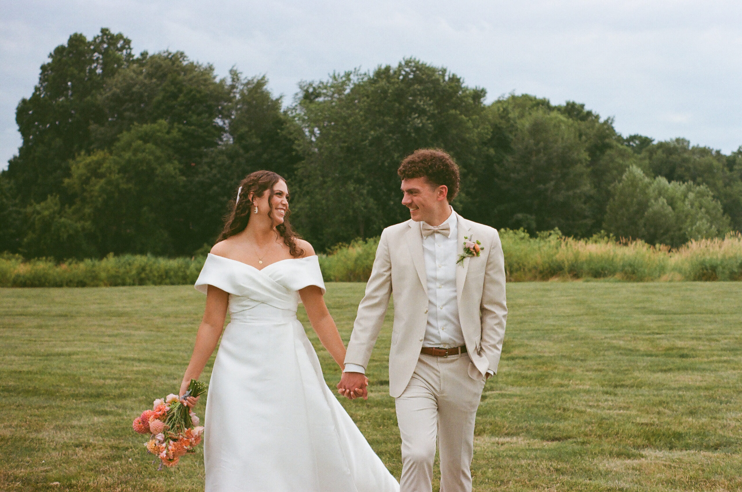 JaelJacobWeddingfilm-19