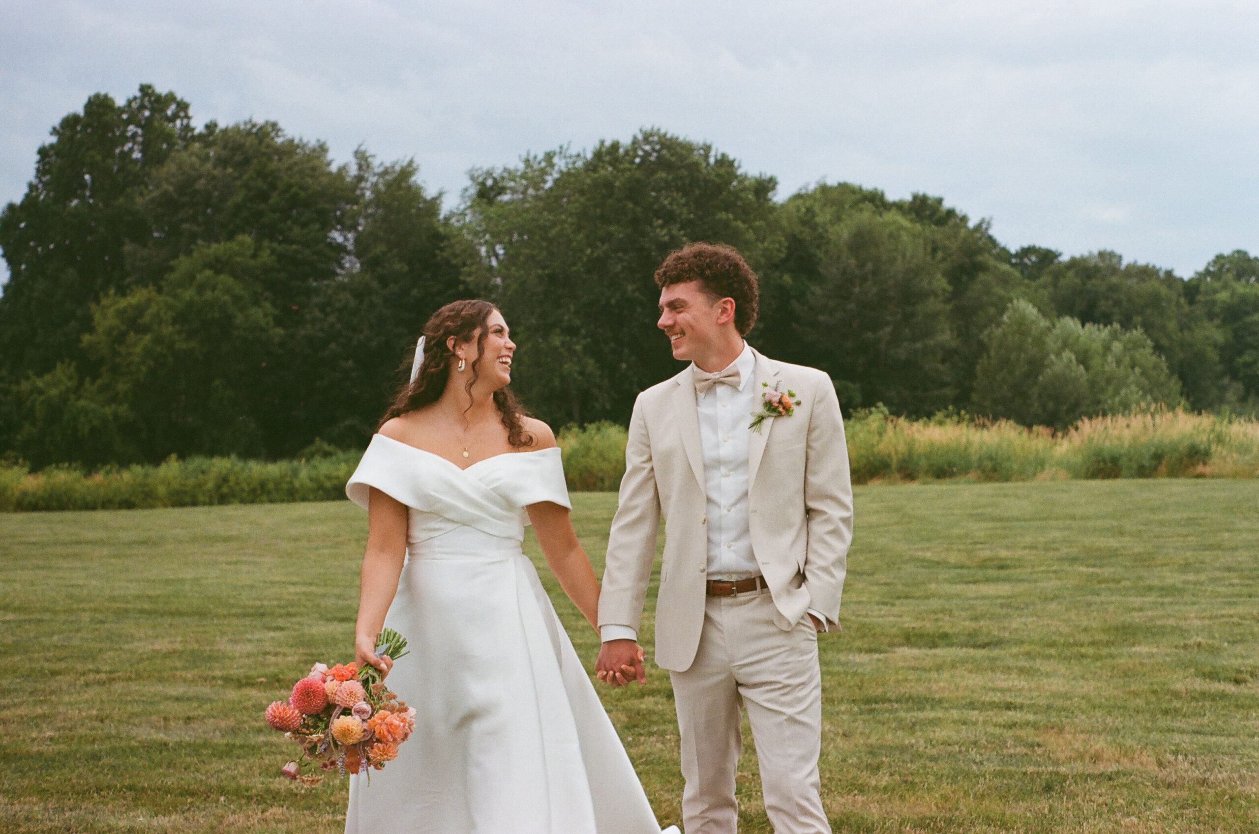 JaelJacobWeddingfilm-21