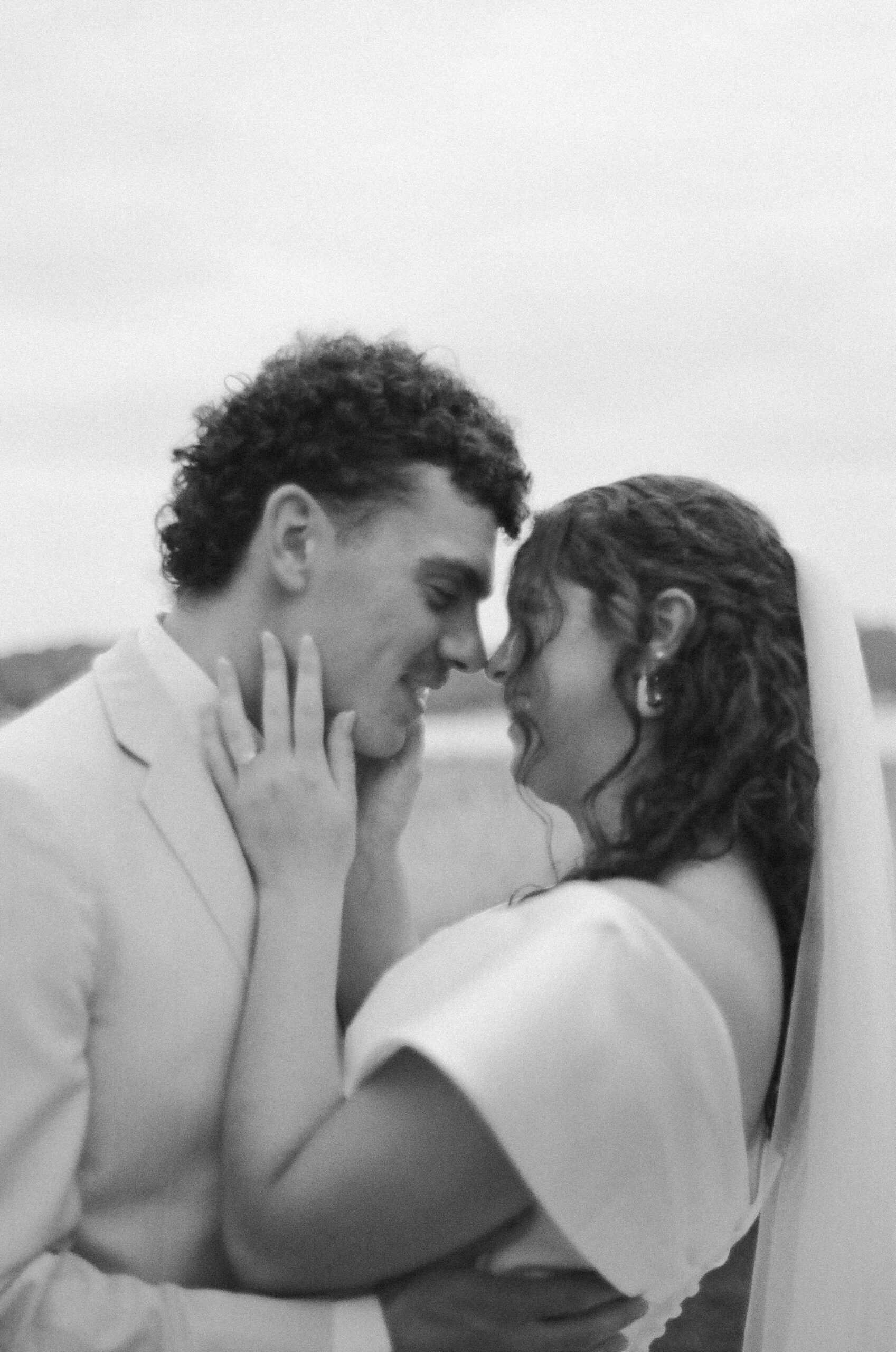 JaelJacobWeddingfilm-24