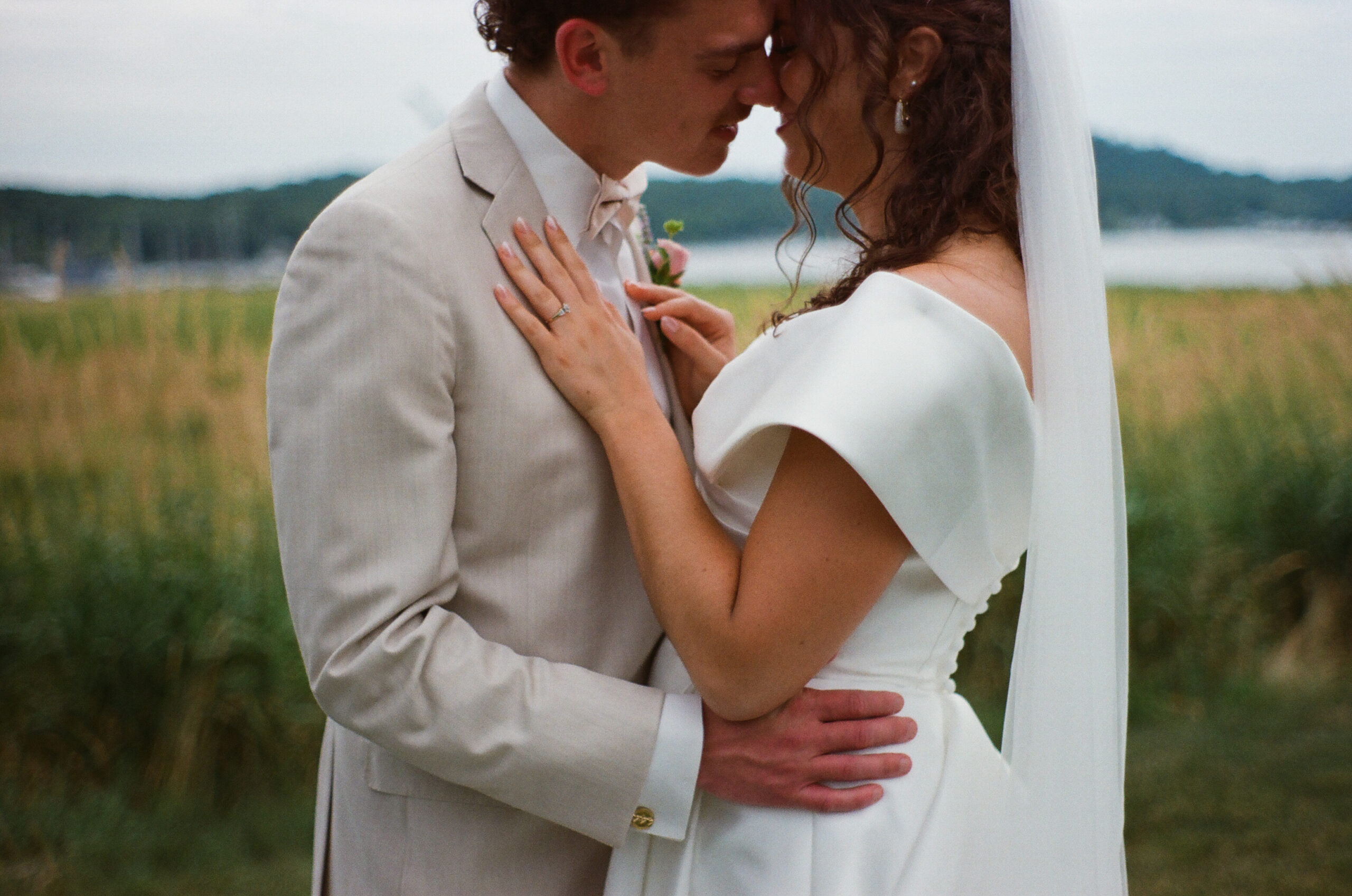 JaelJacobWeddingfilm-29