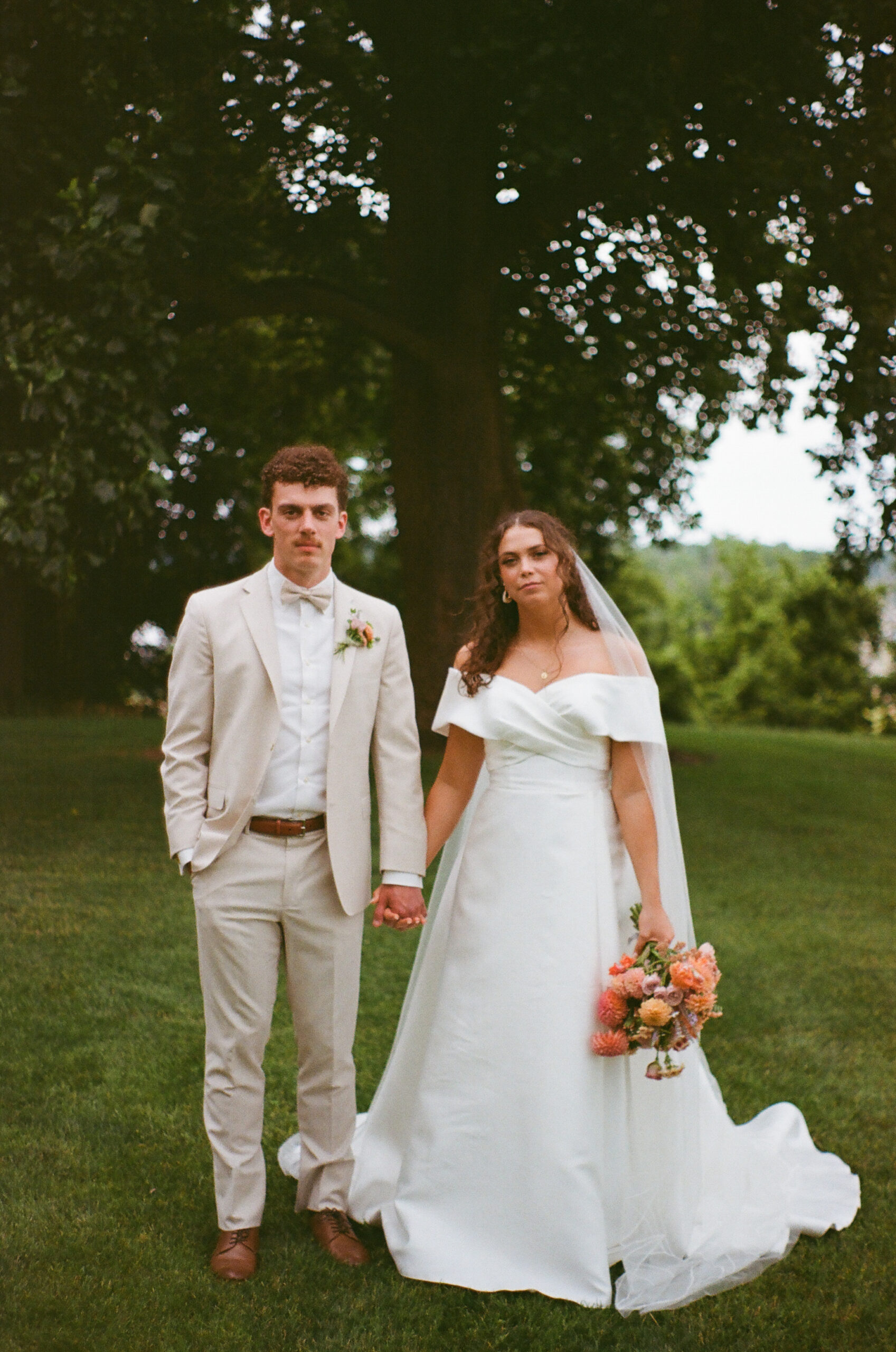 JaelJacobWeddingfilm-33