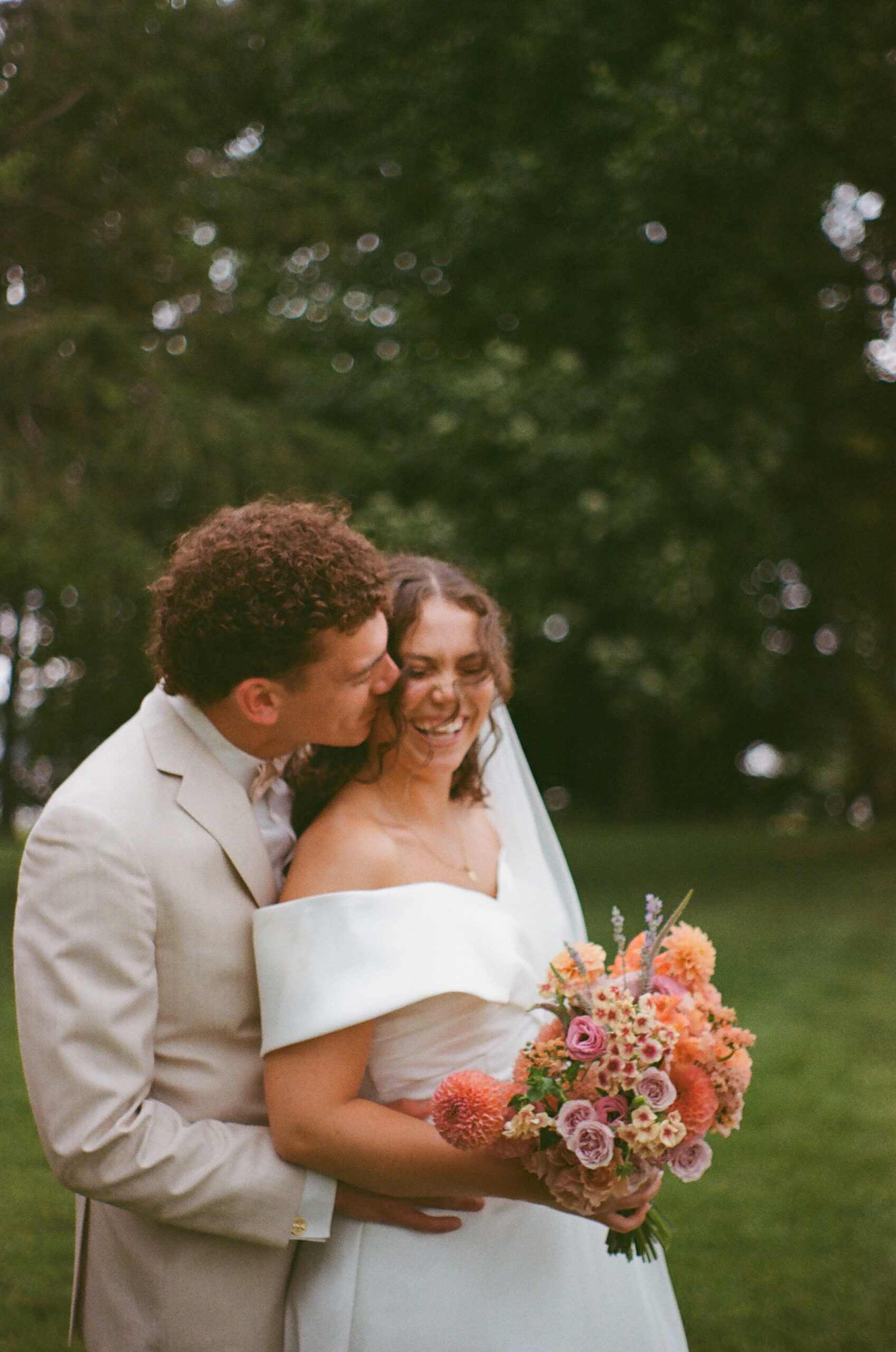 JaelJacobWeddingfilm-41