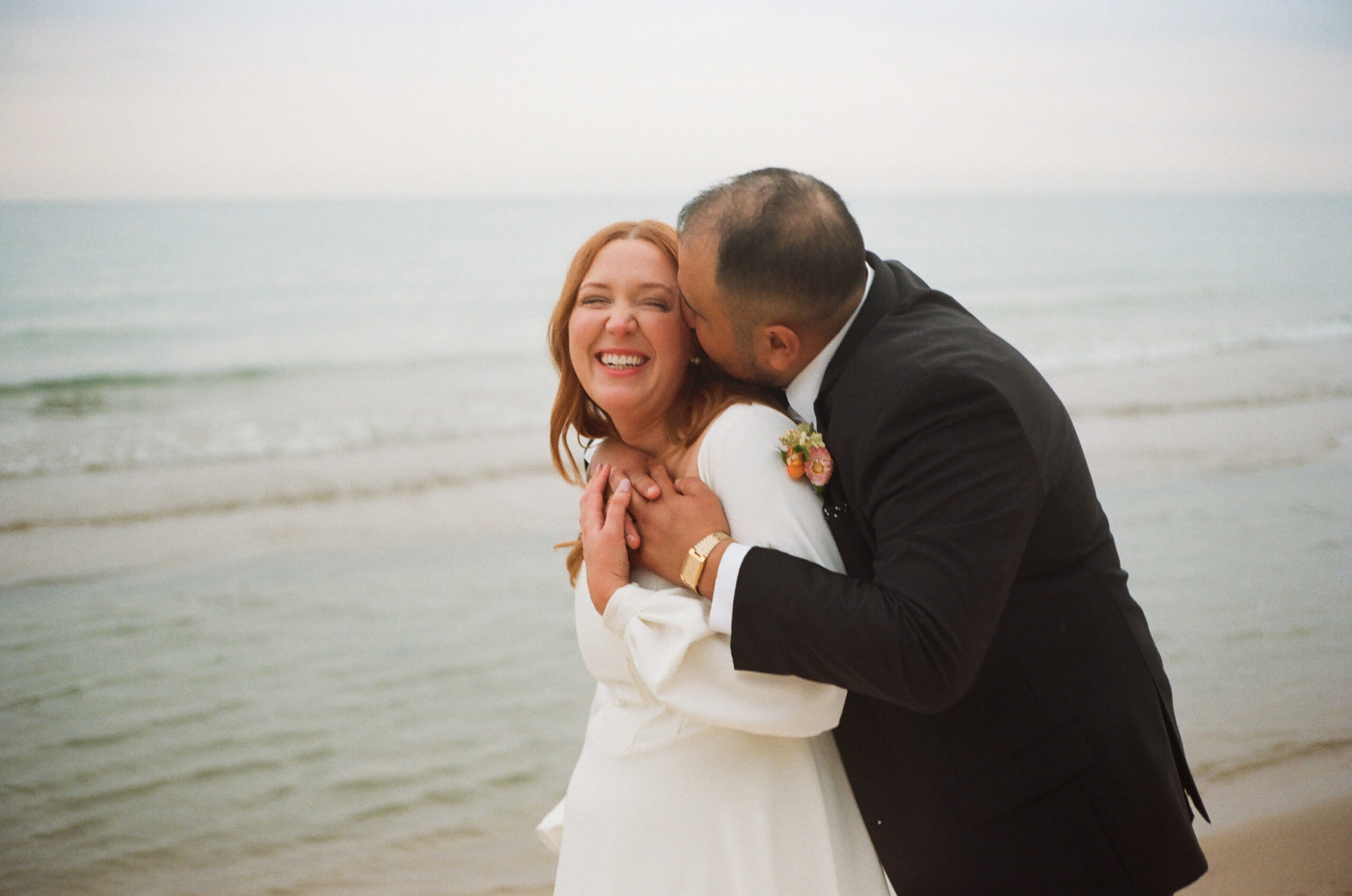 JannaJonathanWedding-756